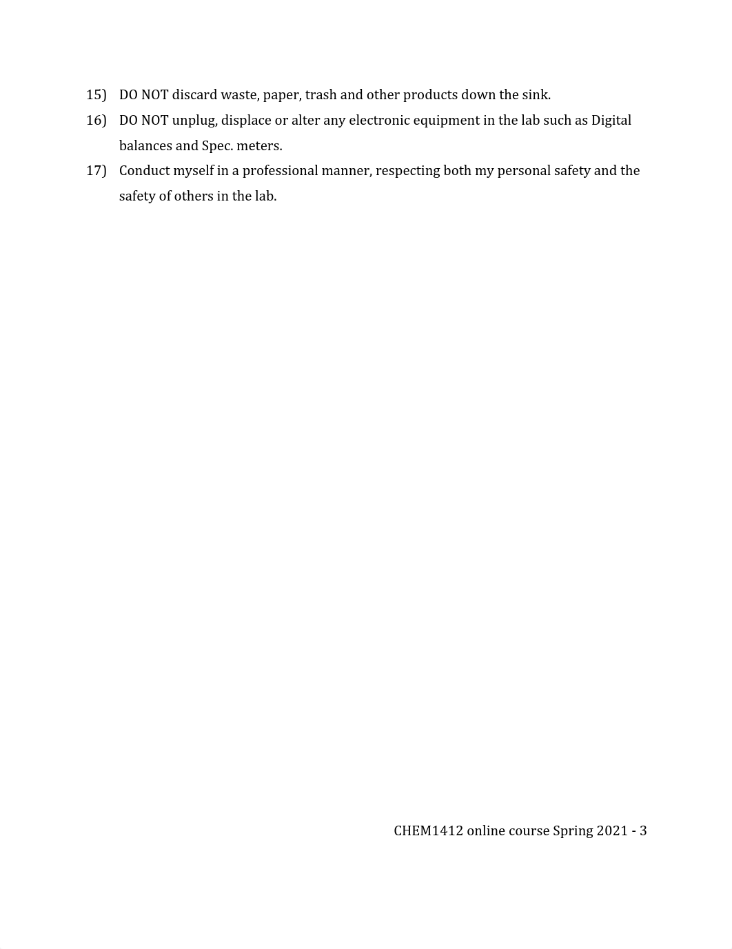 Kami Export - CHEM 1412 Exp3. Iodine Clock Reaction - Sp21.pdf_dpygdrkgqds_page3