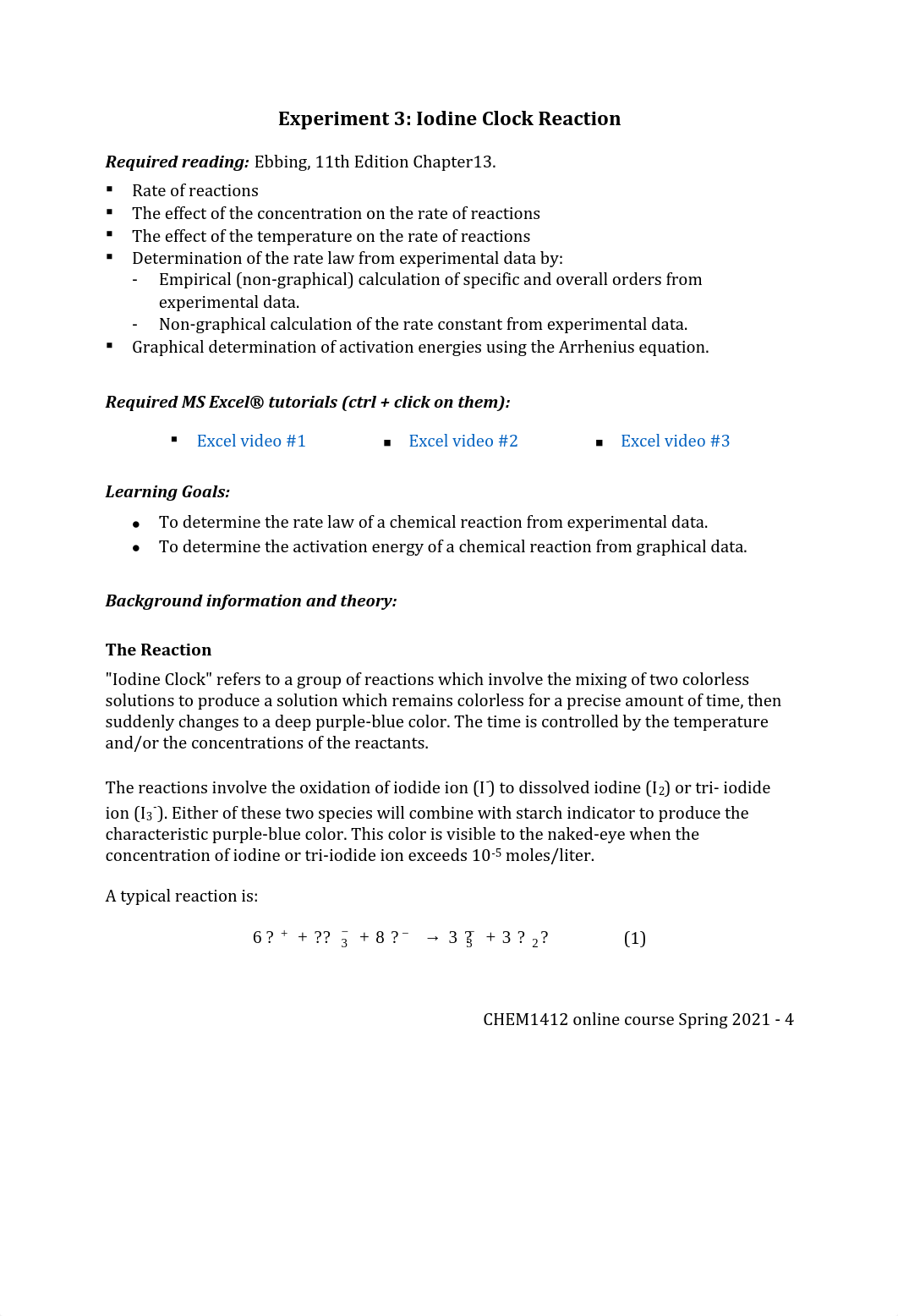 Kami Export - CHEM 1412 Exp3. Iodine Clock Reaction - Sp21.pdf_dpygdrkgqds_page4