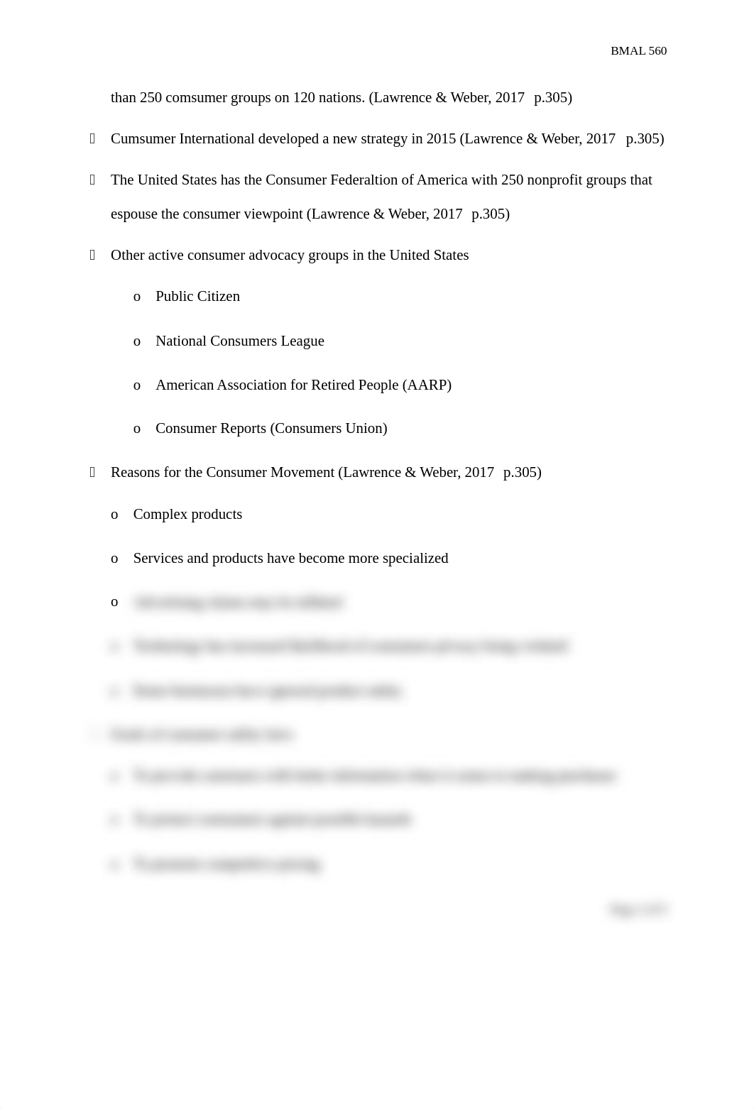 criticial analysis.doc_dpygeoveeeq_page2