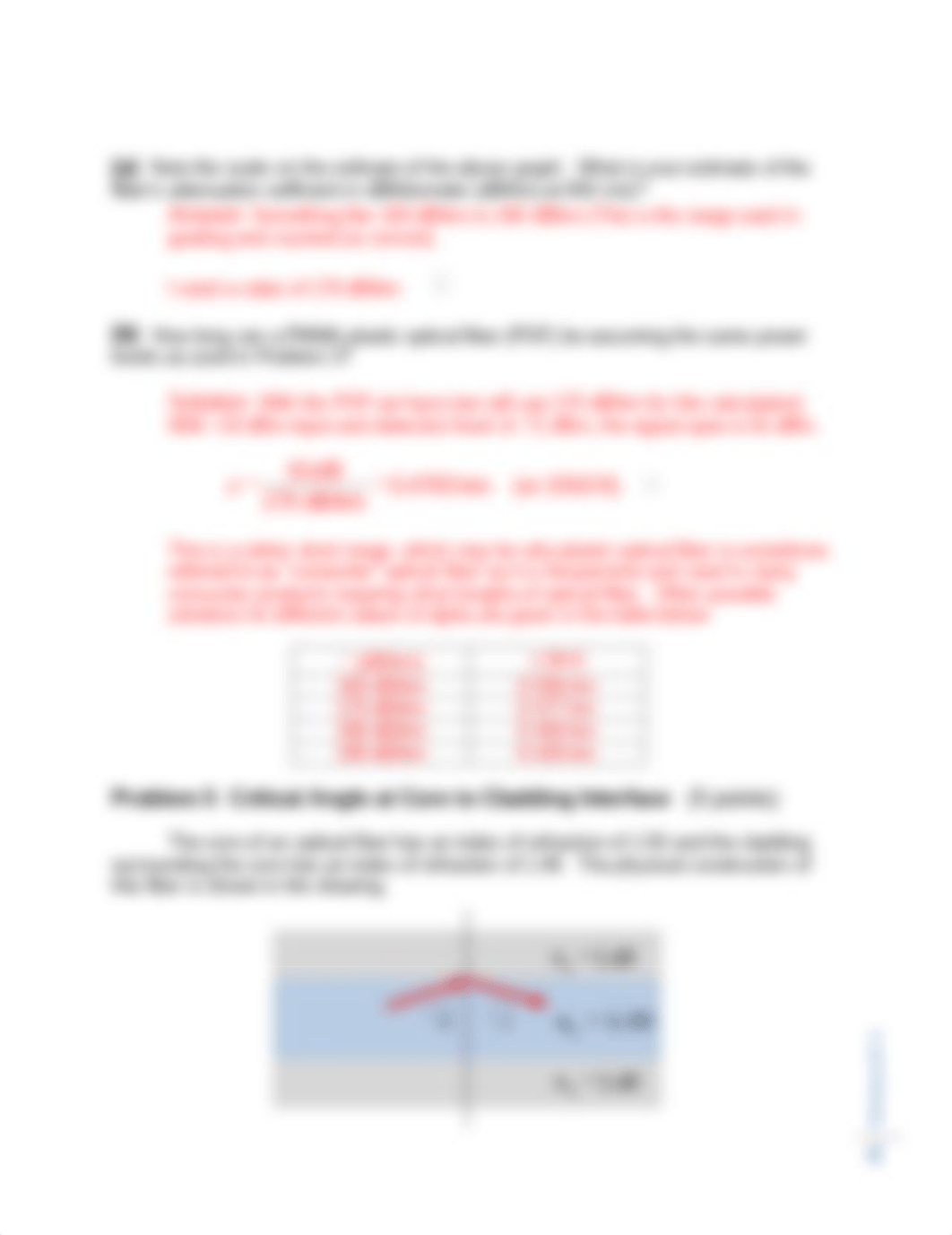 hw02_solutions.pdf_dpyghsdno5k_page4