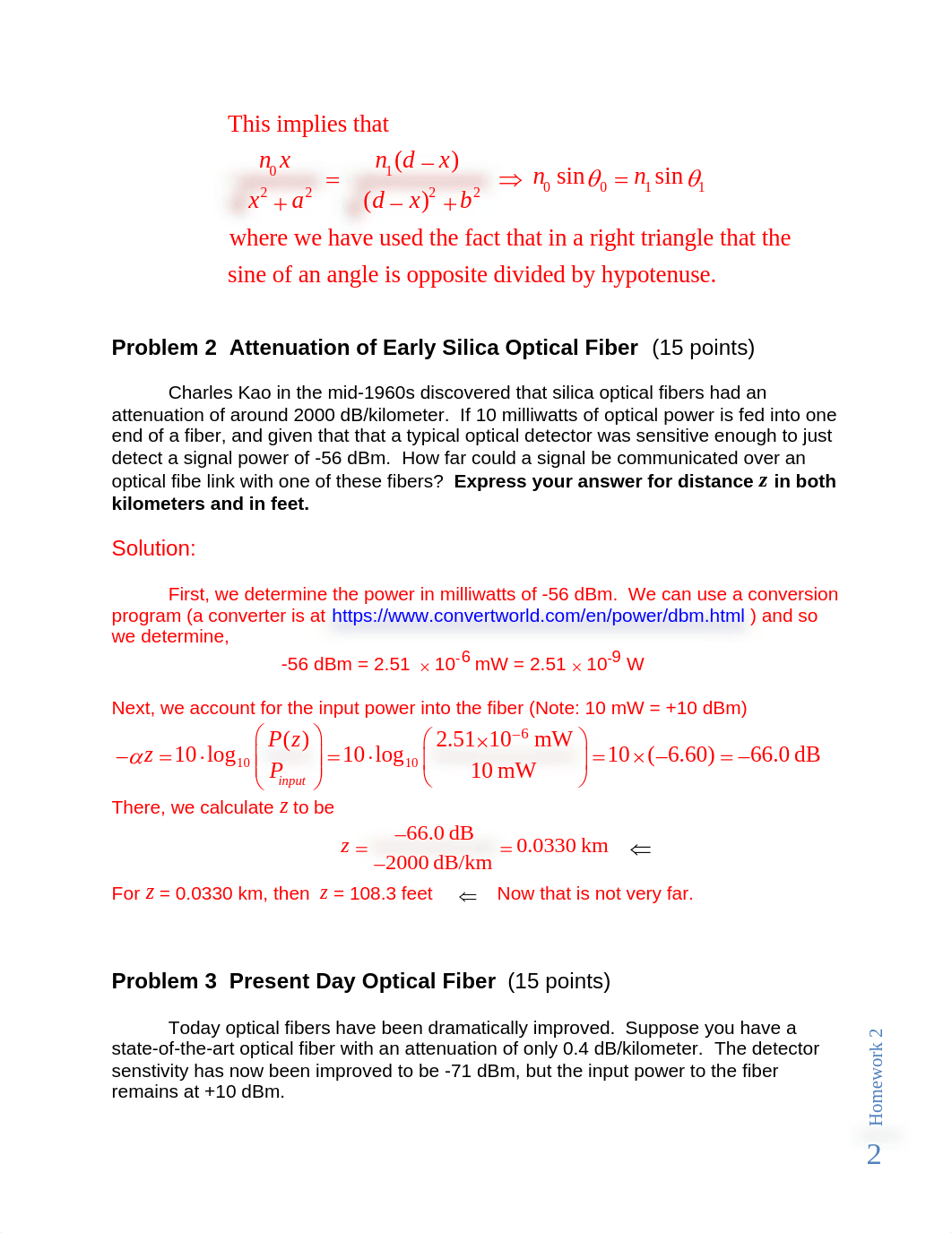 hw02_solutions.pdf_dpyghsdno5k_page2