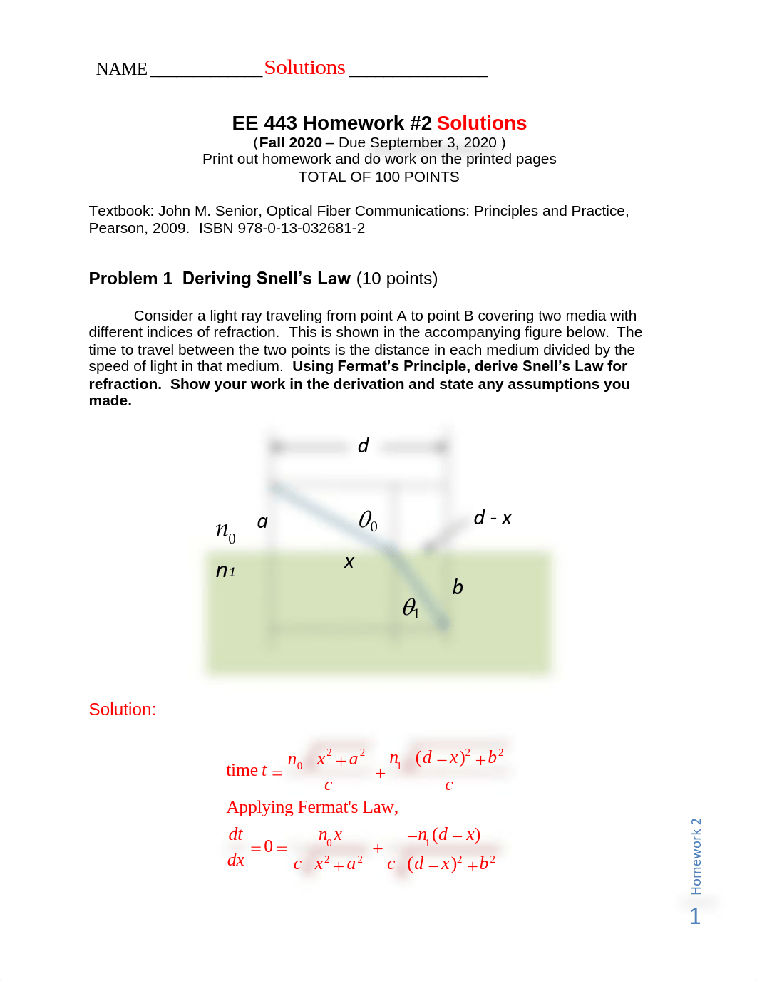 hw02_solutions.pdf_dpyghsdno5k_page1