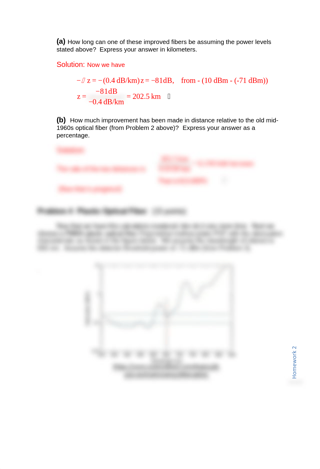 hw02_solutions.pdf_dpyghsdno5k_page3