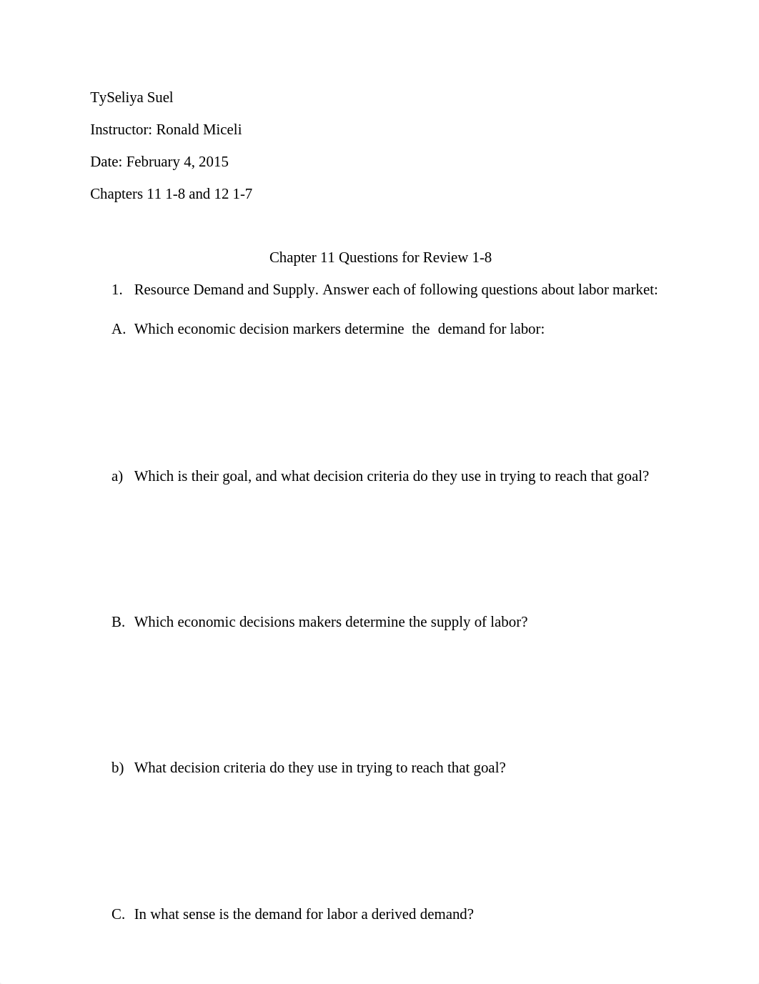 Chapter 11 and 12 Review Questions.docx_dpygnn7vglz_page1