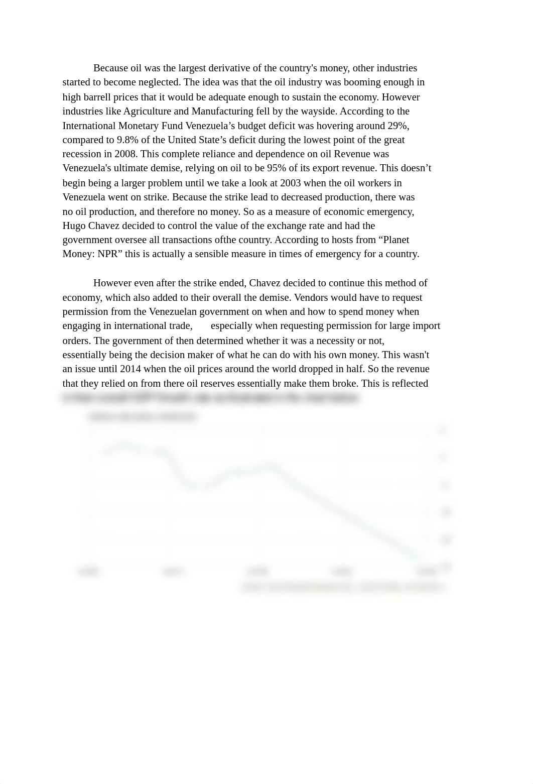 VenezuelanEconomicAnalysis (1)_dpygp0u7cd3_page2