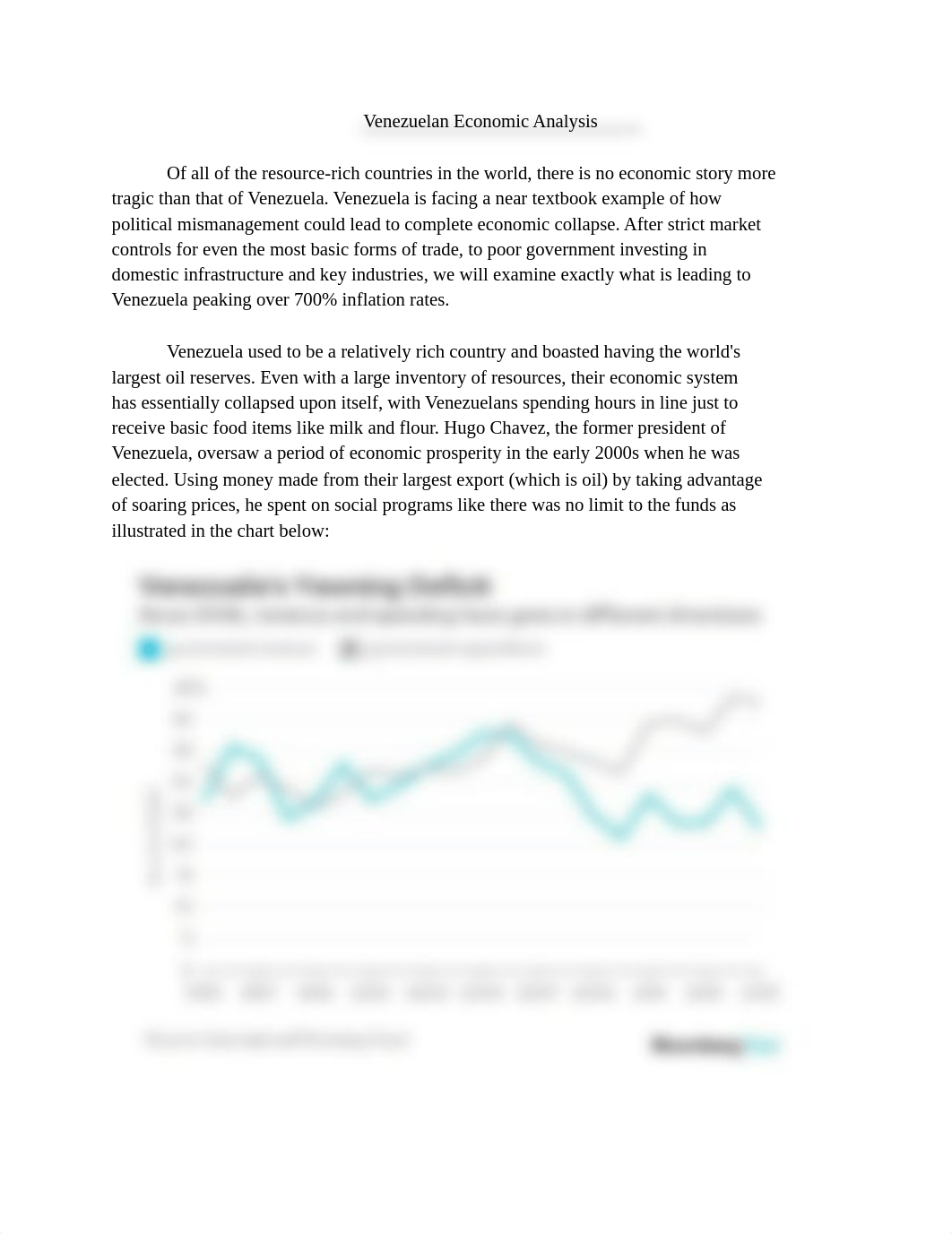 VenezuelanEconomicAnalysis (1)_dpygp0u7cd3_page1