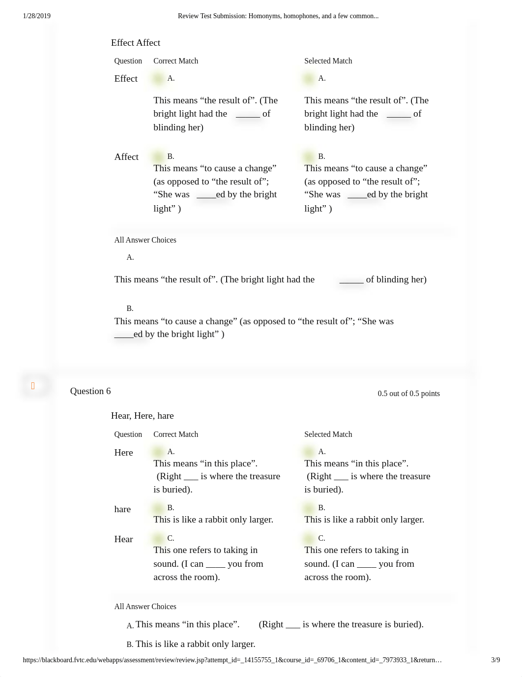 Homonyms, test.pdf_dpygppos32v_page3