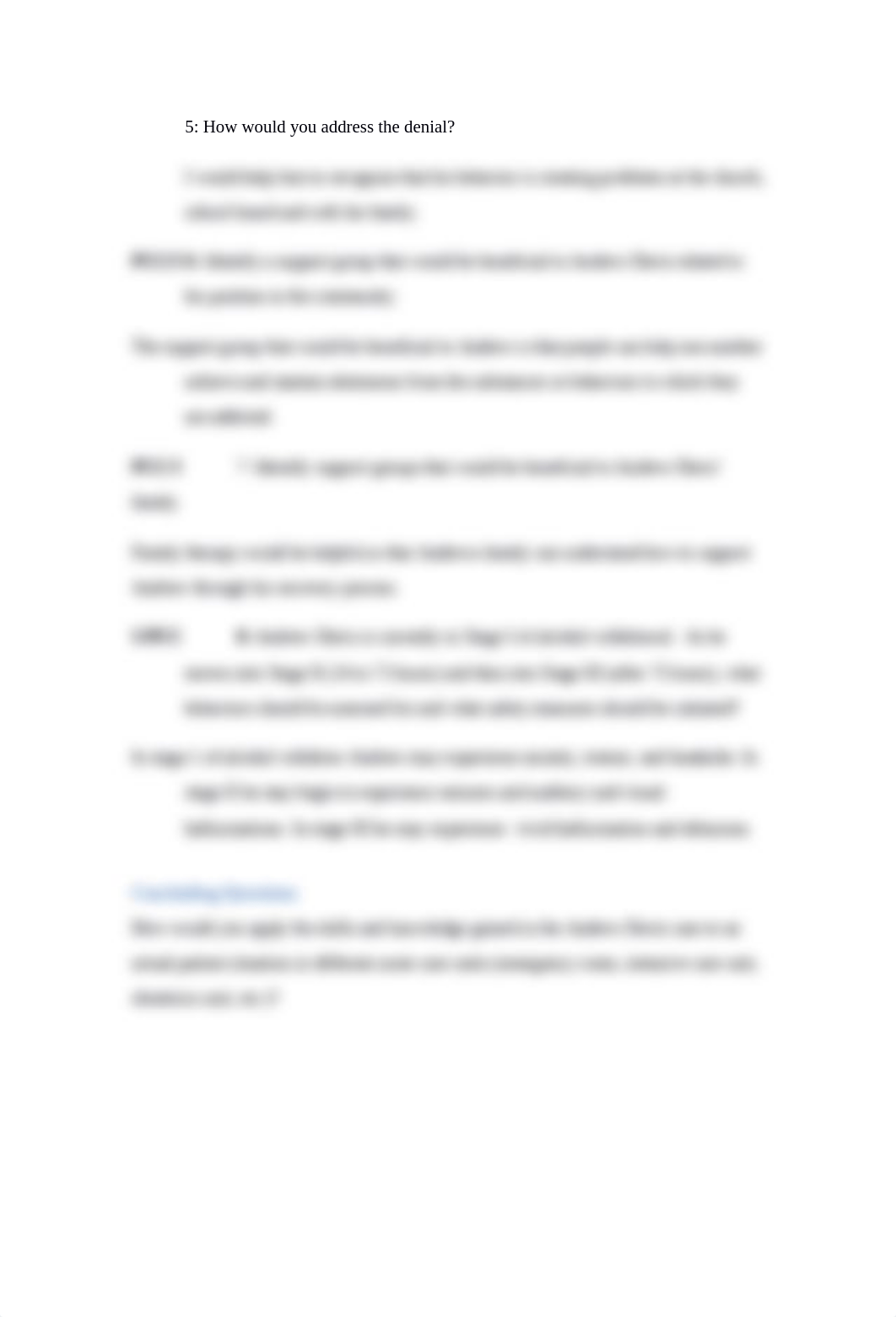 MentalHealth_AndrewDavis_GRQ 2.docx_dpygrsx73yw_page2