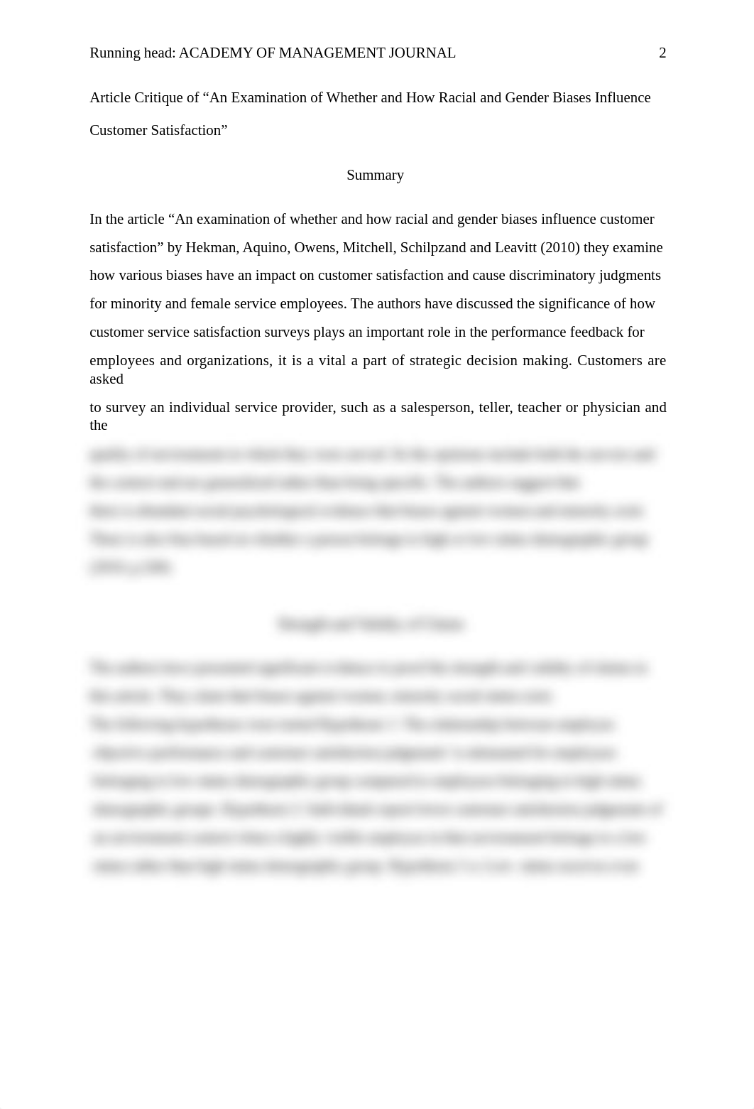 O_SIDDIQUI_ARTICLE CRITIQUE ACADEMY OF MANAGEMENT JOURNAL_dpygsd4ykt2_page2