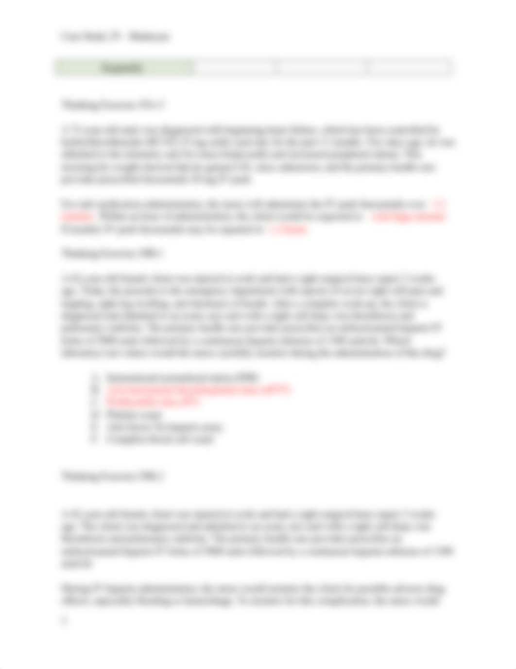 Case Study 29 - Badasyan.docx_dpygveaq1an_page3