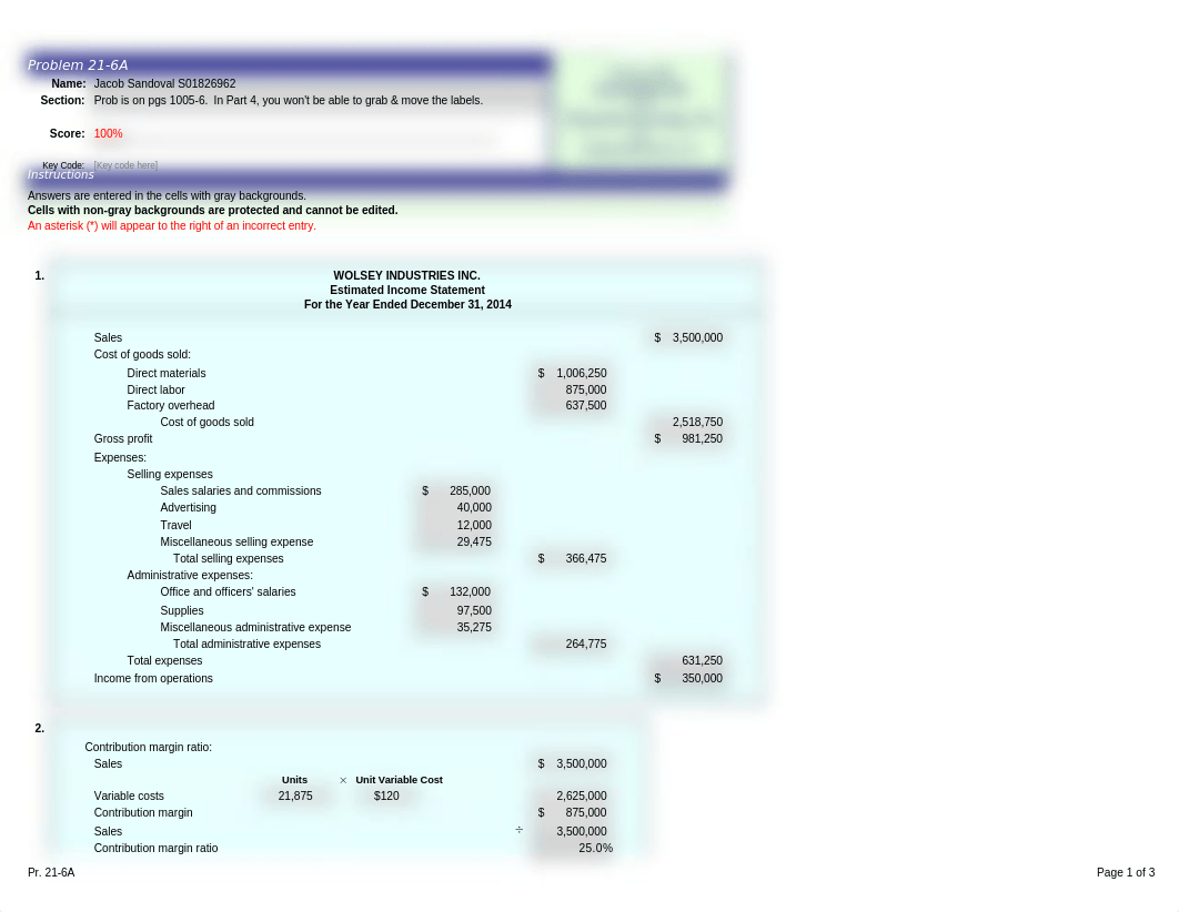 JS PR 21-6A Template.xlsx_dpyhob463sb_page1