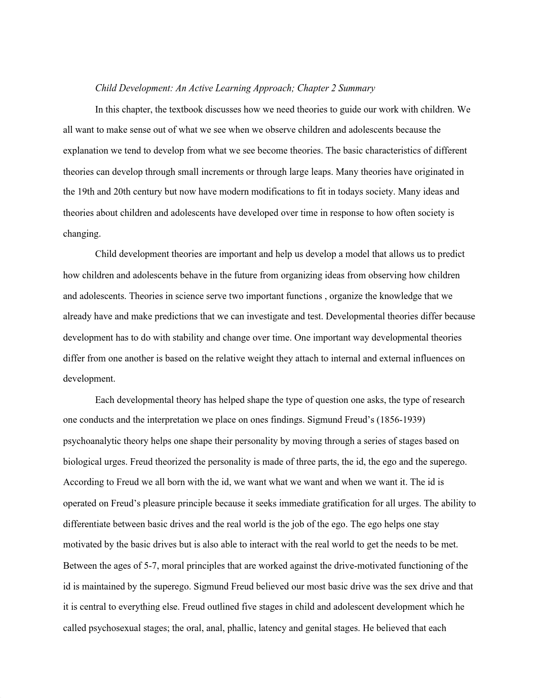 chapter 2 summary.pdf_dpyhq1lce8d_page1