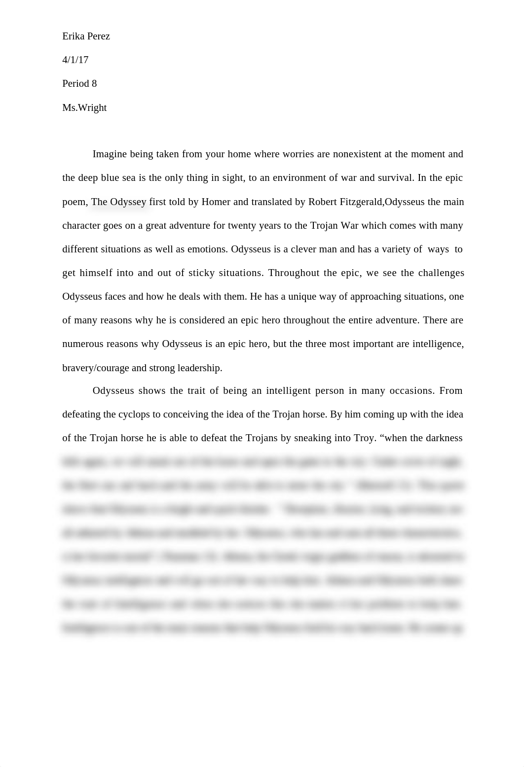 Odysseus_The_Epic_Hero_Essay_dpyhrc89s4h_page1