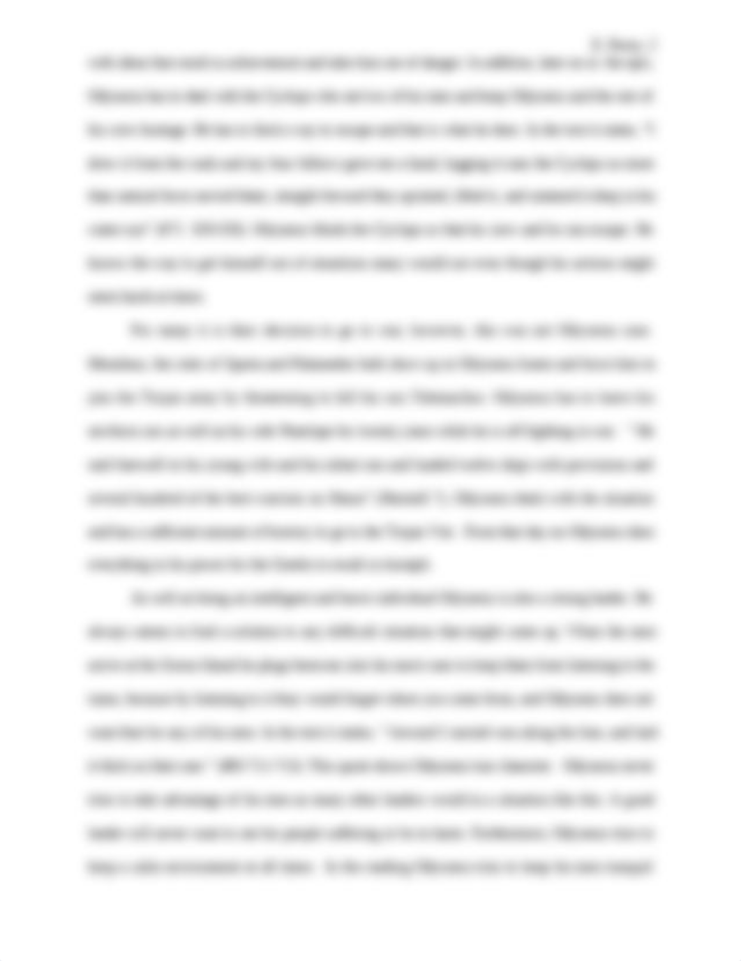 Odysseus_The_Epic_Hero_Essay_dpyhrc89s4h_page2