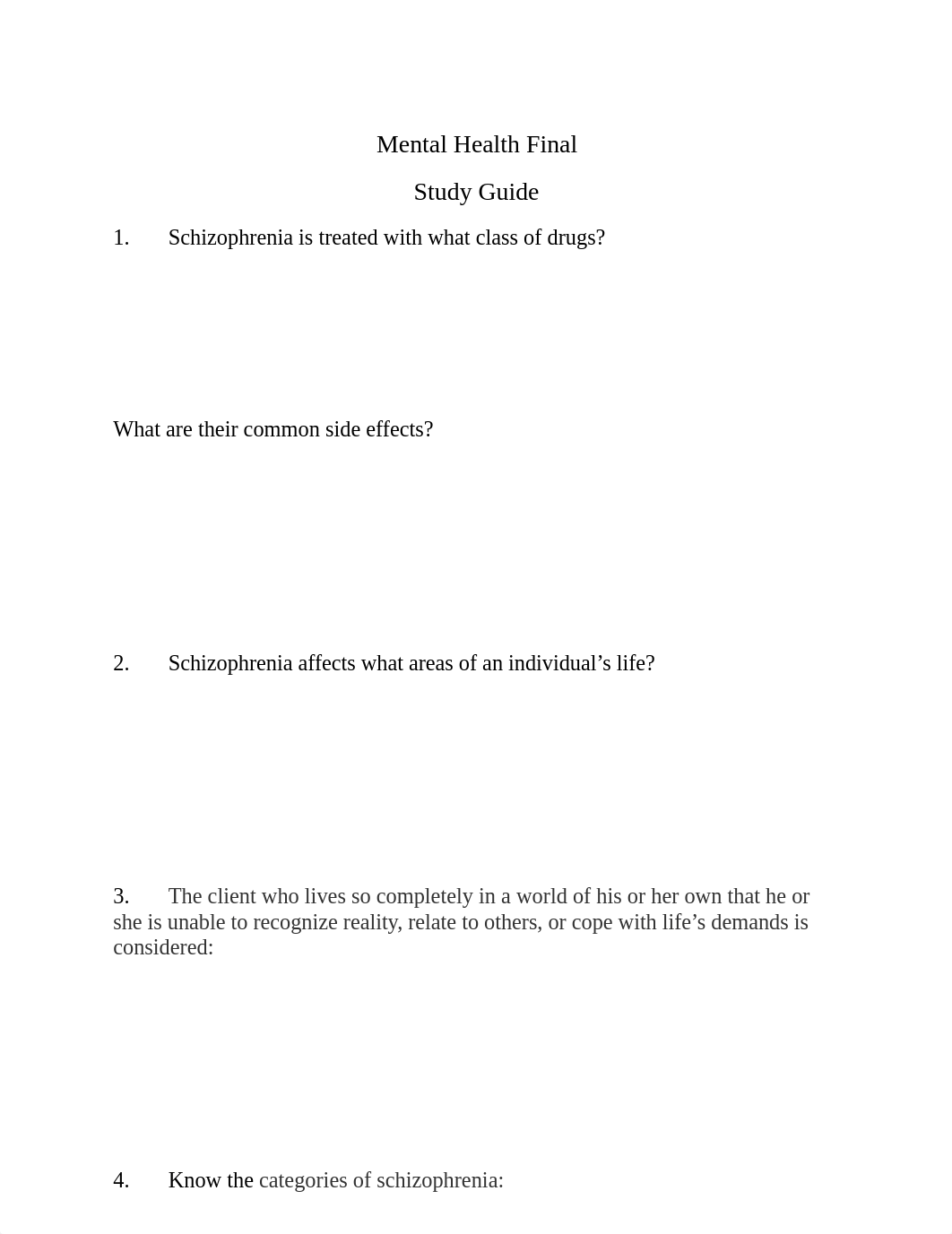 Mental Health Final.docx_dpyhv7q35hh_page1