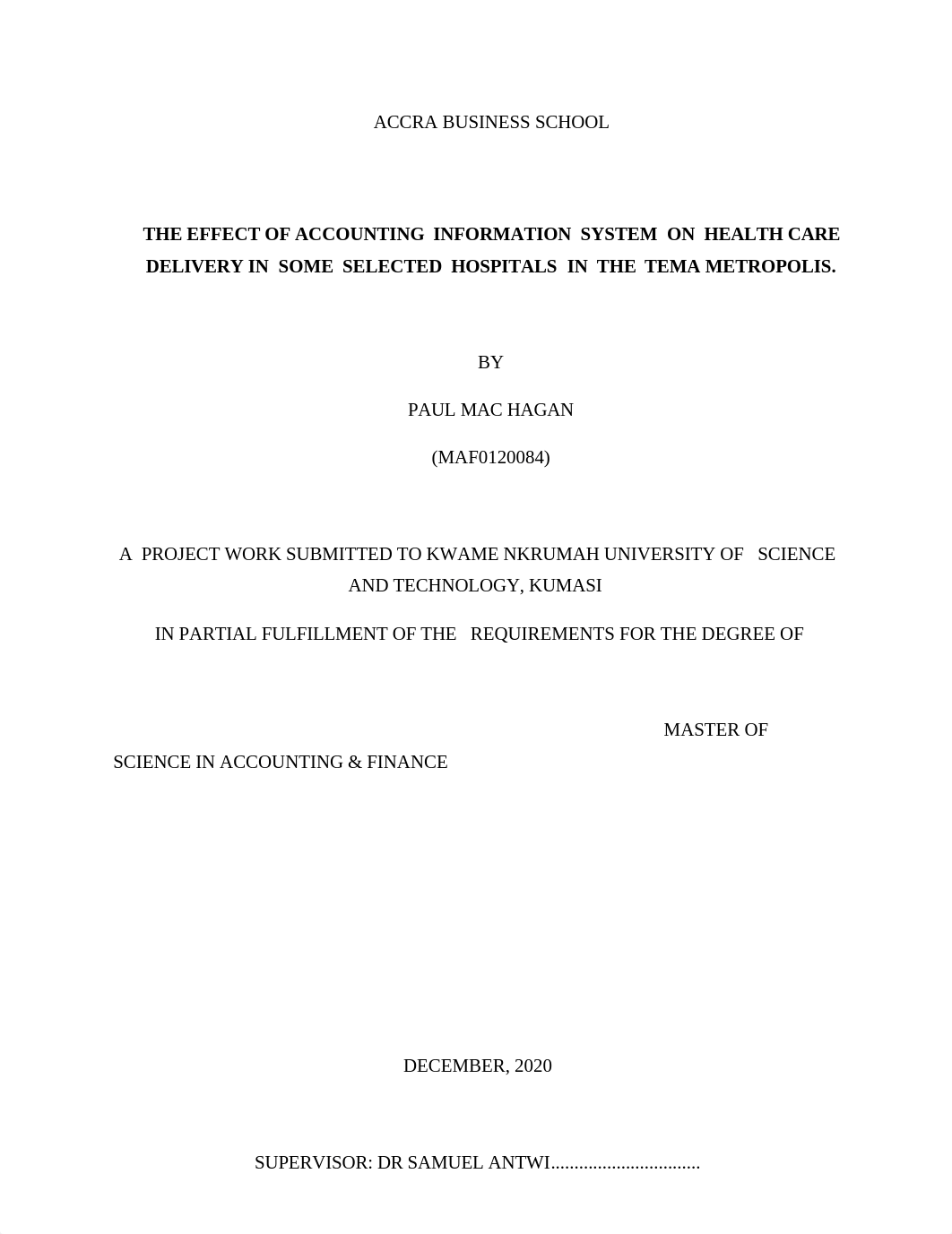 FULL THESIS-PAUL M.doc_dpyhzw4nsw2_page1