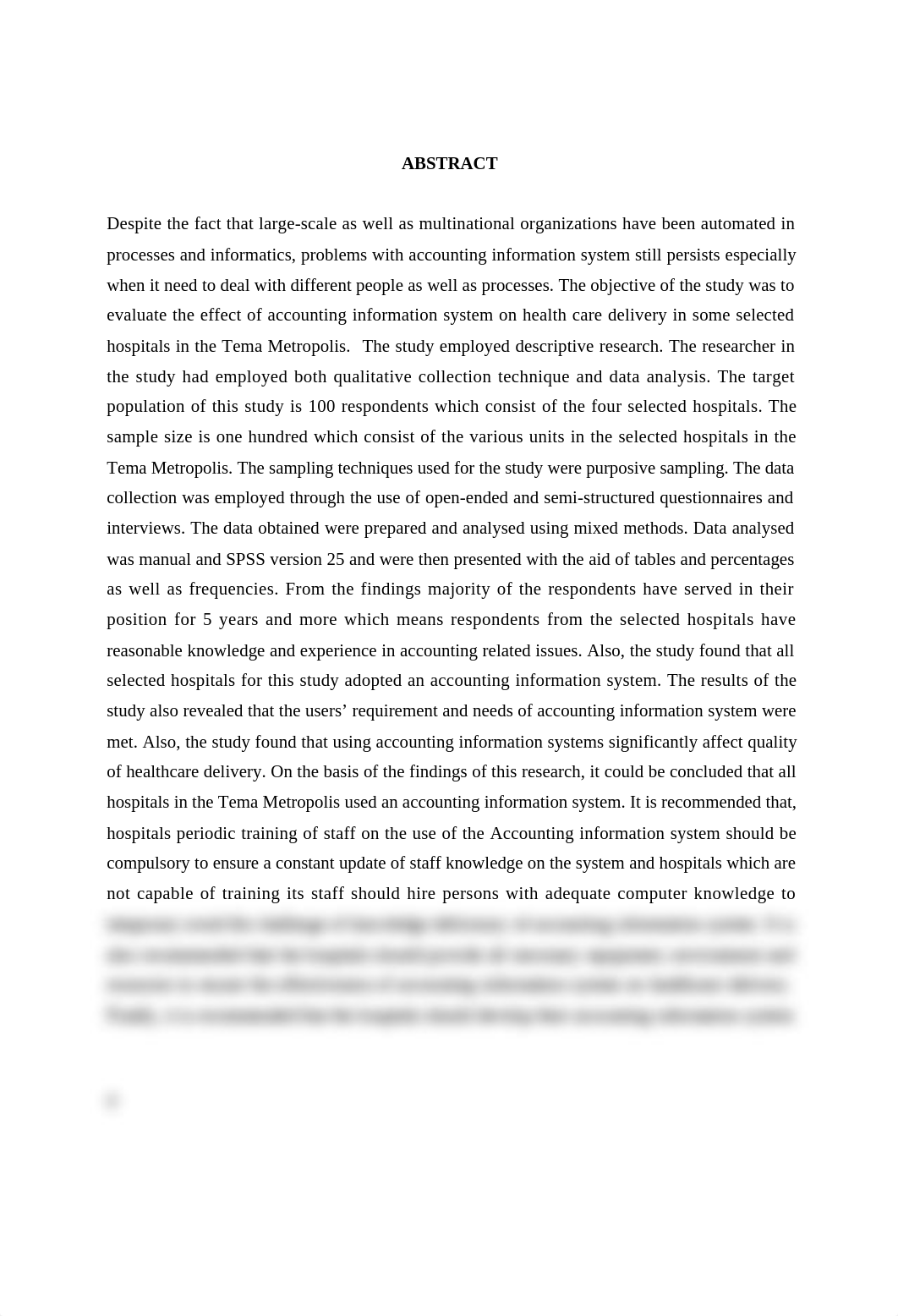 FULL THESIS-PAUL M.doc_dpyhzw4nsw2_page4