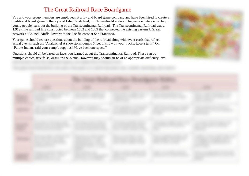 Railraod_Race_Board_Game_Project+(2).docx_dpyi8a7s634_page1