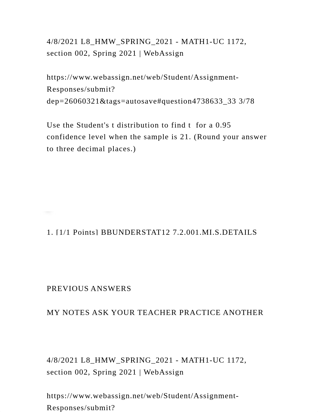 482021 L8_HMW_SPRING_2021 - MATH1-UC 1172, section 002, Spri.docx_dpyiav1b1nc_page5