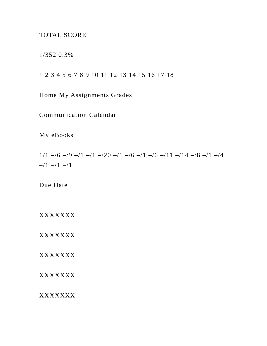 482021 L8_HMW_SPRING_2021 - MATH1-UC 1172, section 002, Spri.docx_dpyiav1b1nc_page3