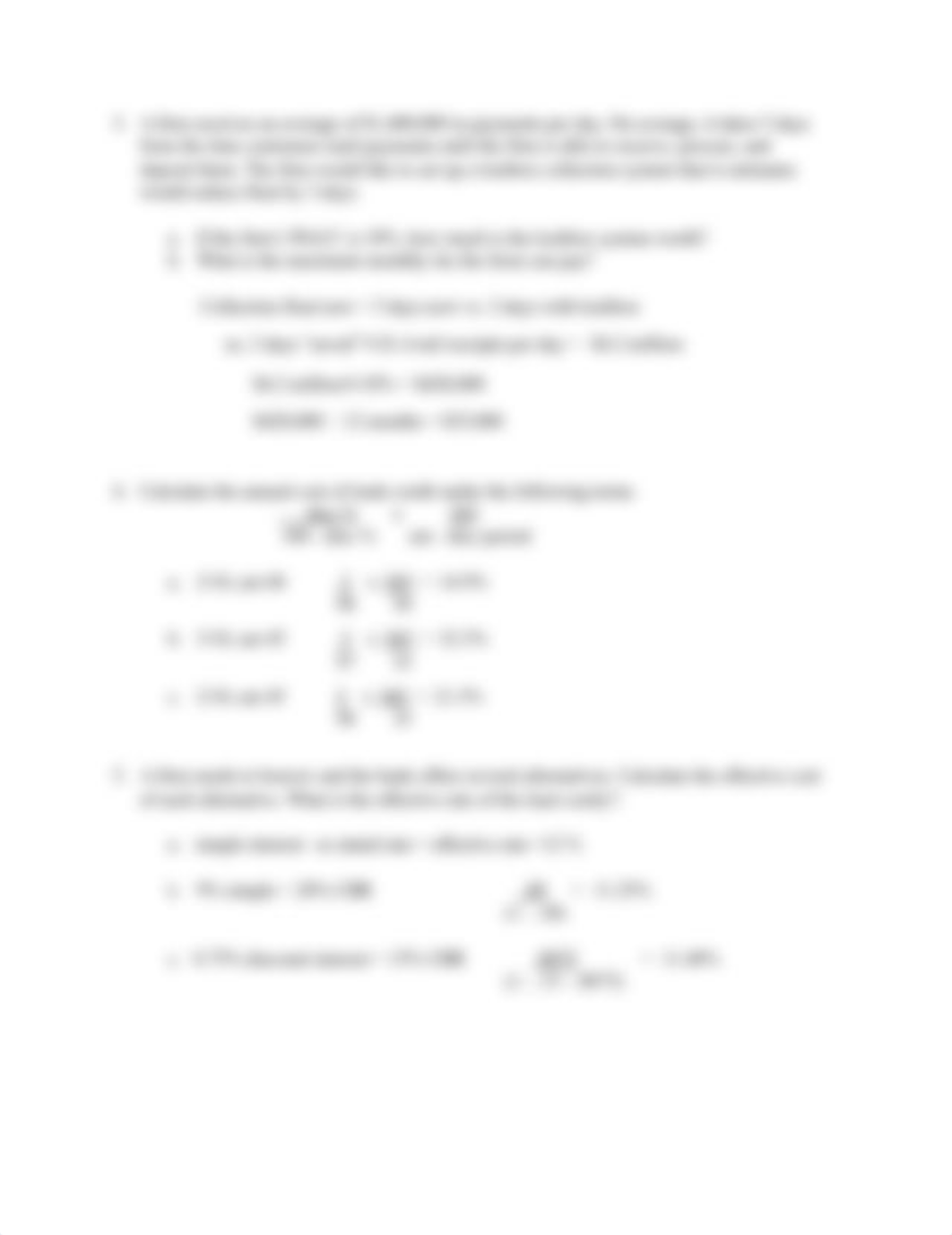 HW Week 3 Solutions (2)_dpyitfkw53o_page2