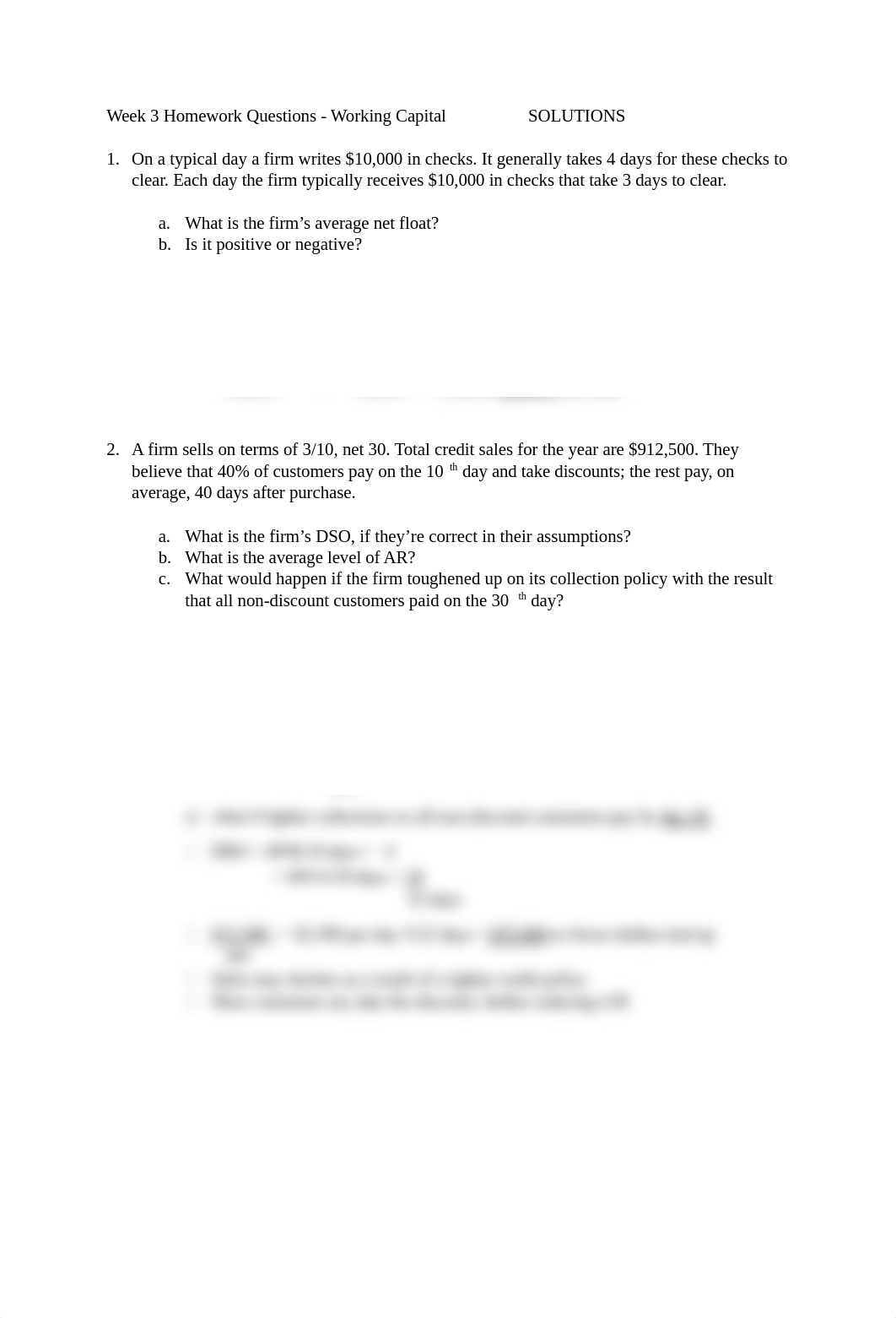 HW Week 3 Solutions (2)_dpyitfkw53o_page1