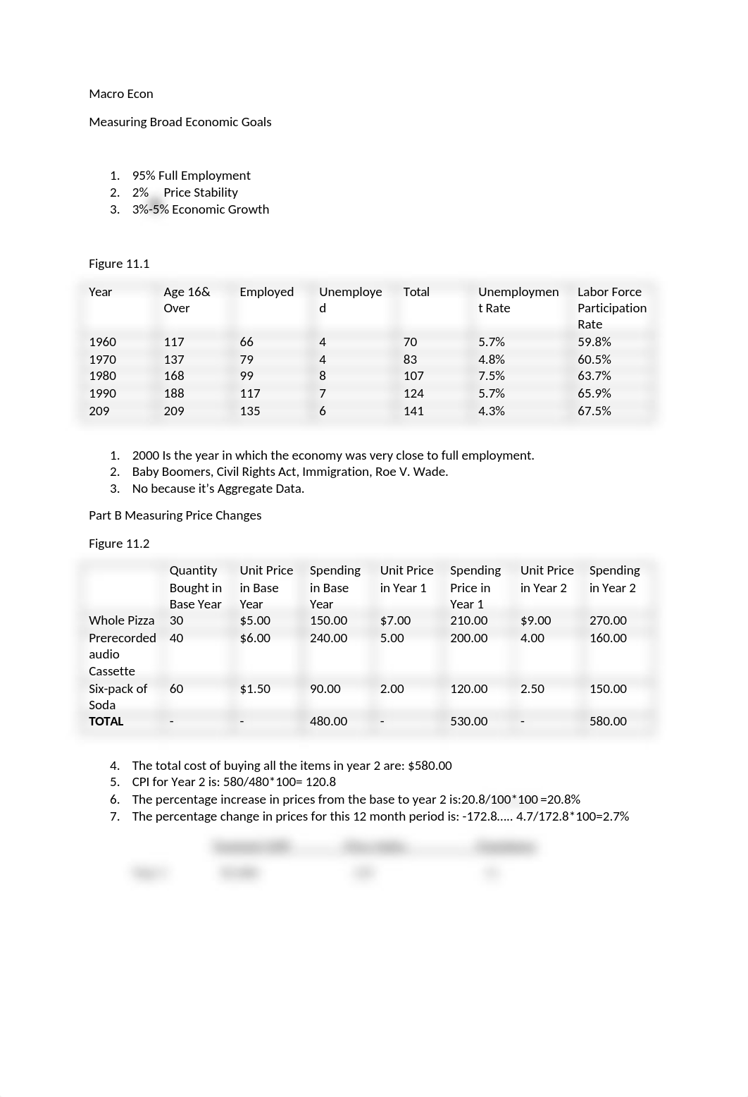 Module 2_dpyiubs8i9j_page1