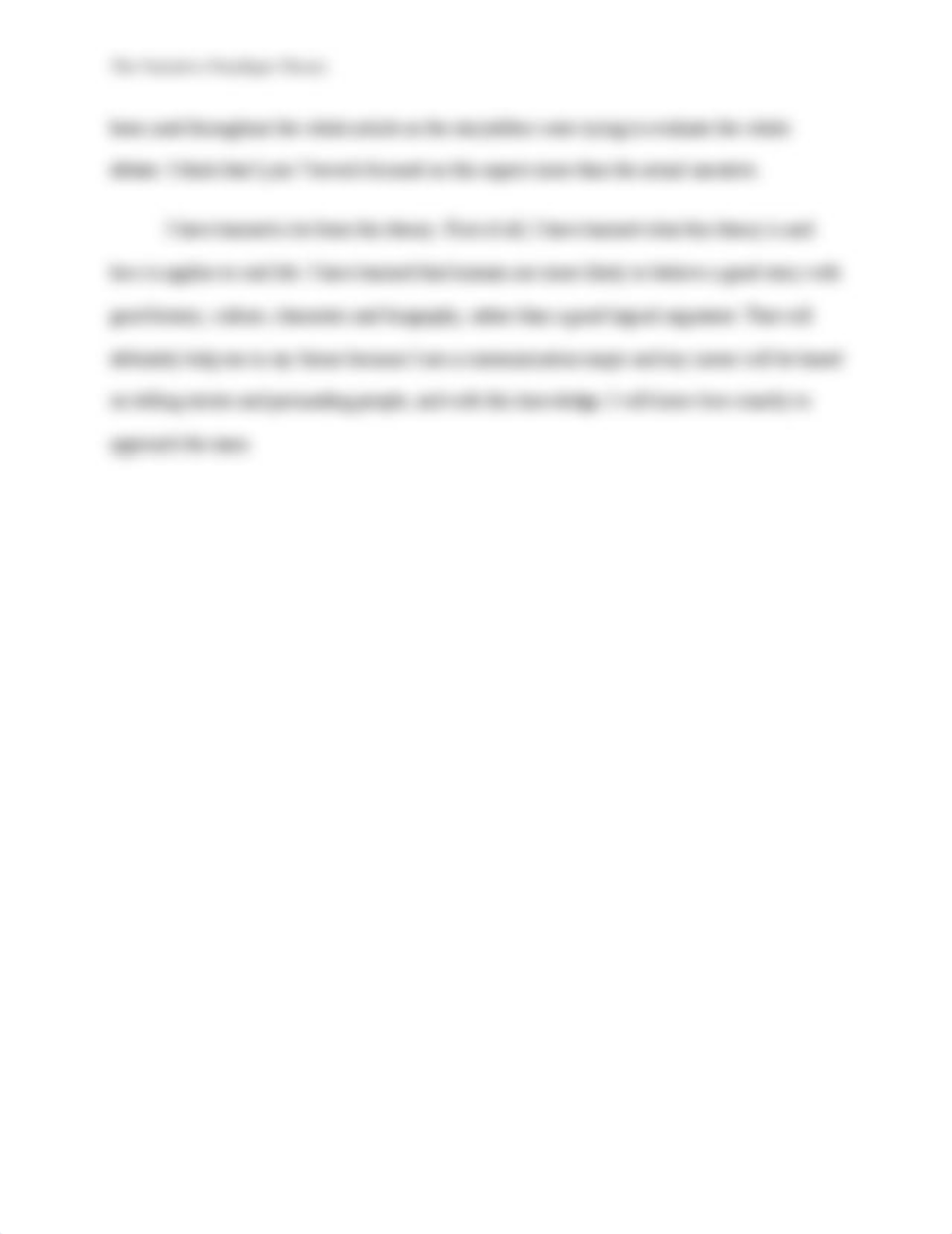 The Narrative Paradigm Theory.docx_dpyiubzhmhx_page3