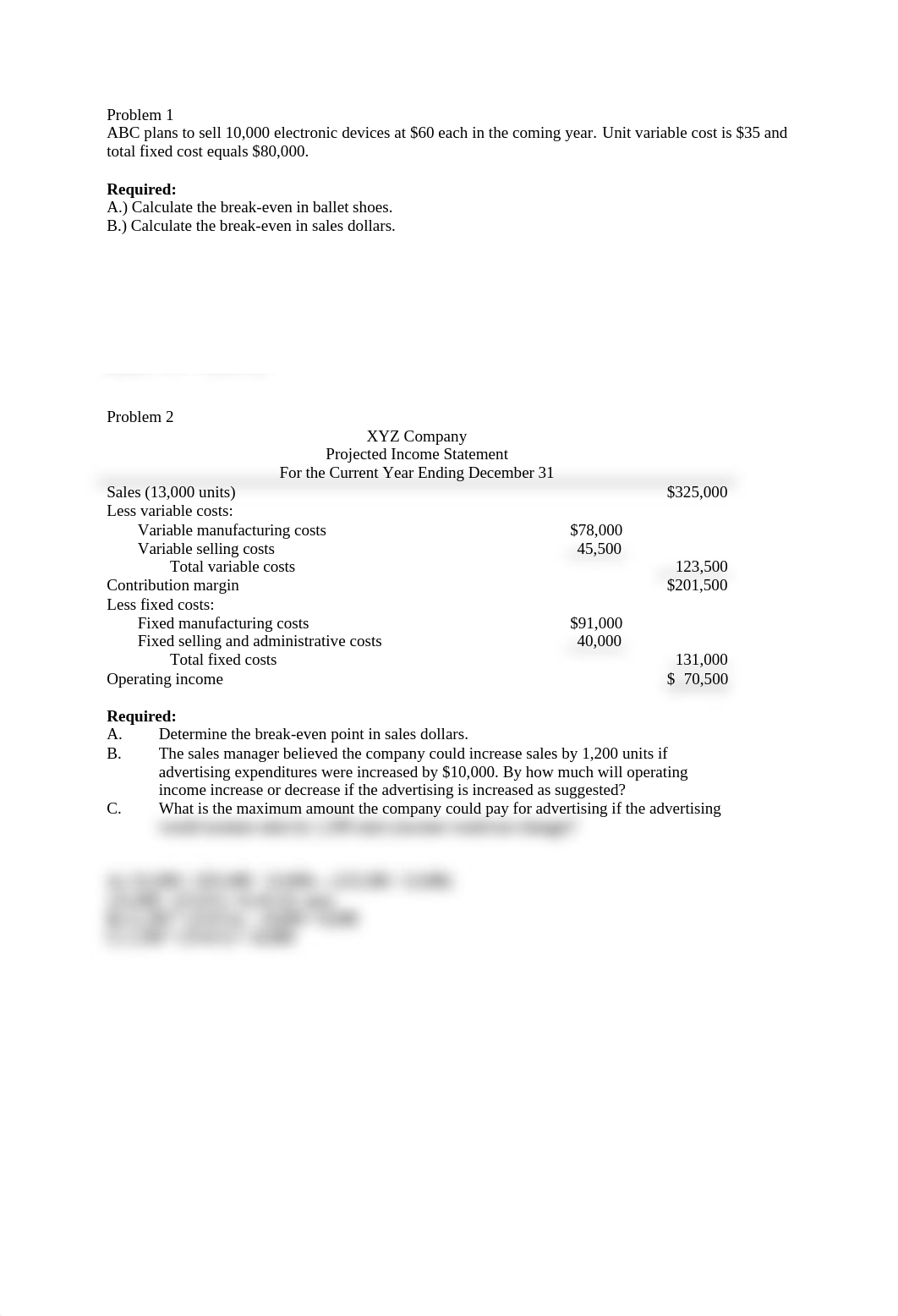 AC 321 Chapter 3 Homework(1)_dpyiwghalb4_page1