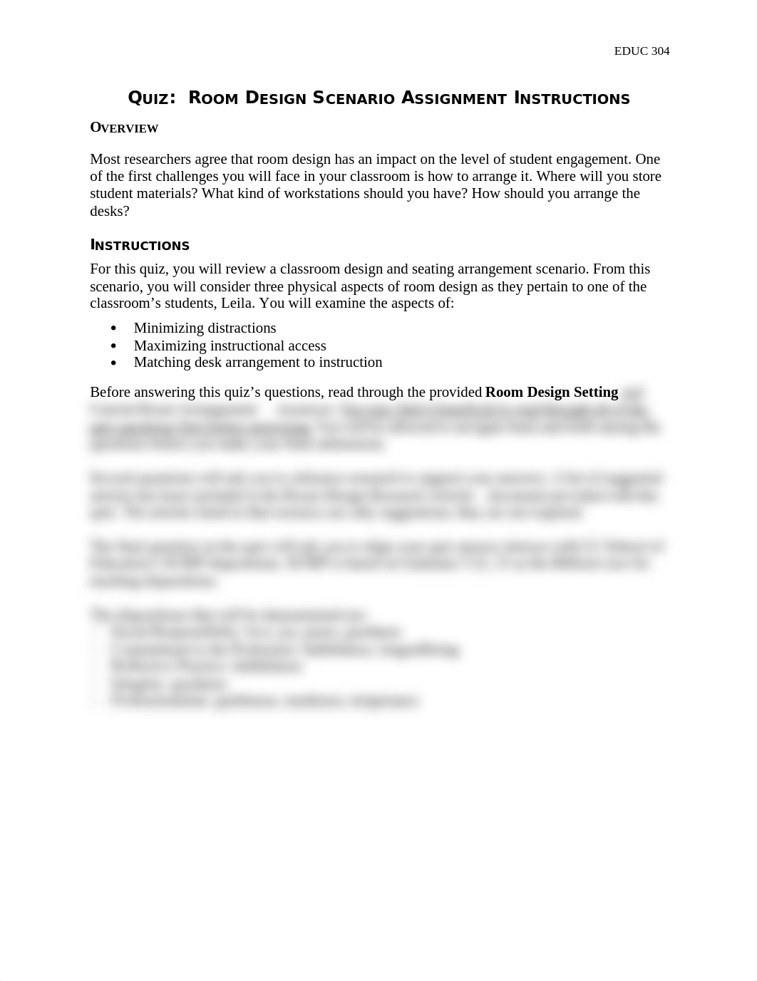 Quiz Room Design Scenario Assignment Instructions.docx_dpyj7no27v5_page1