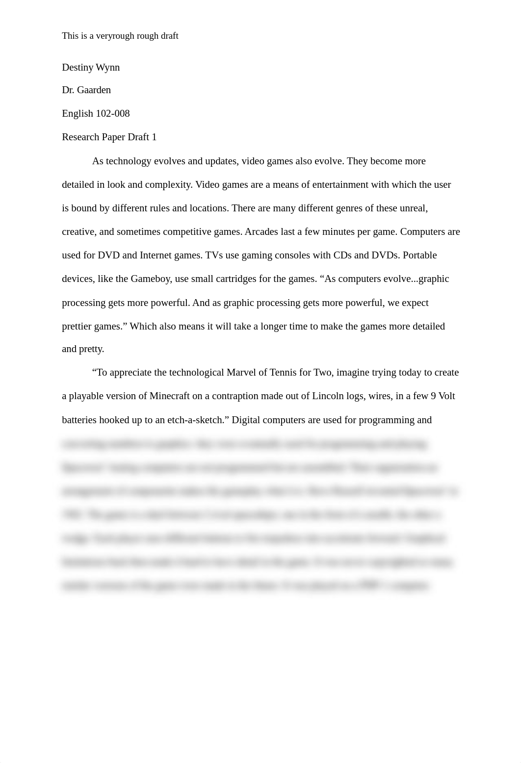 Research Paper Draft 1.docx_dpyjfwmxqpw_page1