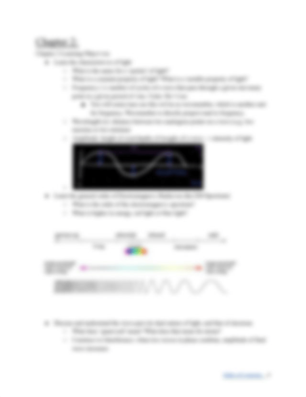 CHEM 1601 Guide to STEM Success-Chapter Reviews.pdf_dpyjh1xy9wg_page4