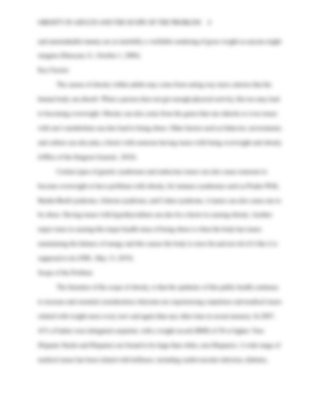 SU_PHE6201_W2_Project_Trotter_L.docx_dpyjkpums5d_page4