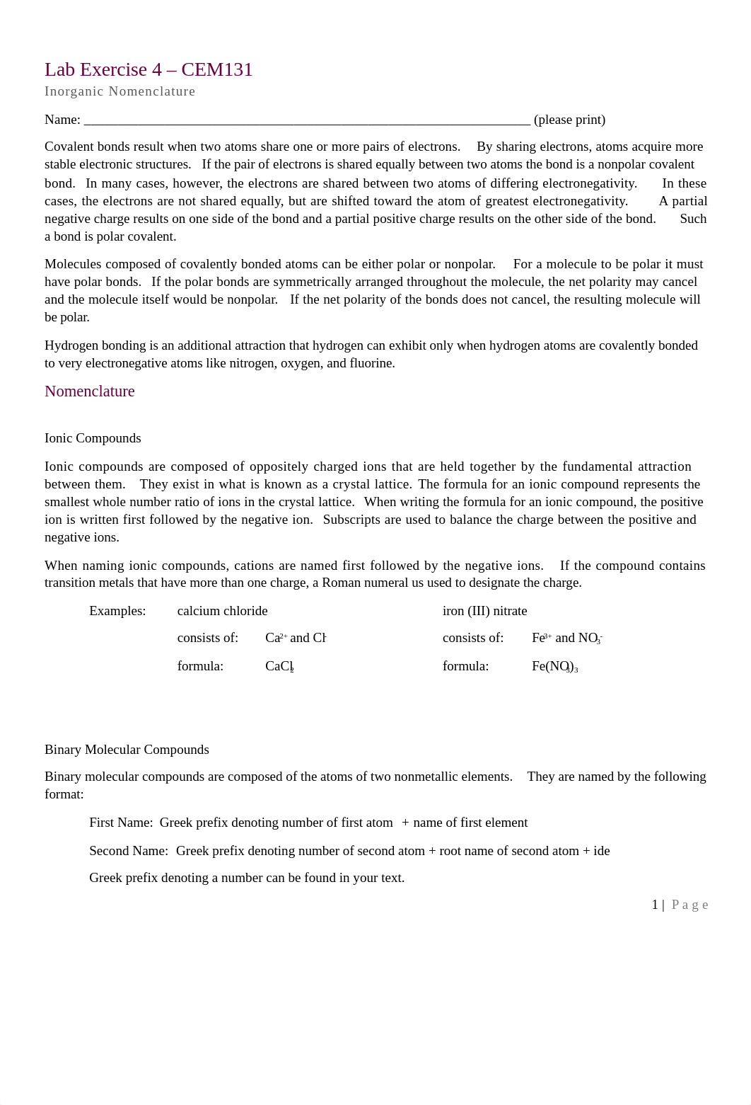 Lab Exercise  4.docx_dpyjogxvtaz_page1