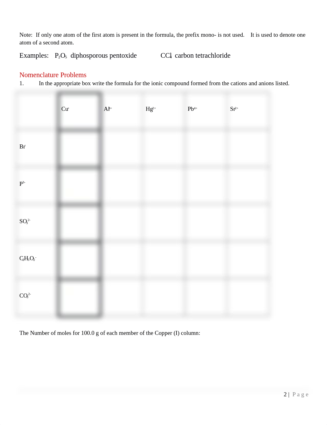 Lab Exercise  4.docx_dpyjogxvtaz_page2