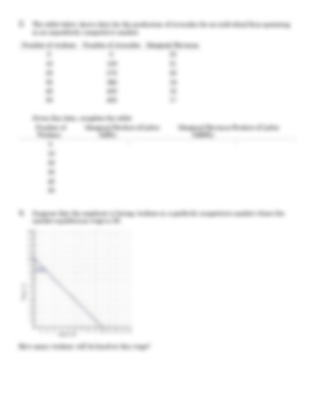 Problem Set #11 Microeconomics.pdf_dpyjos85qtd_page2