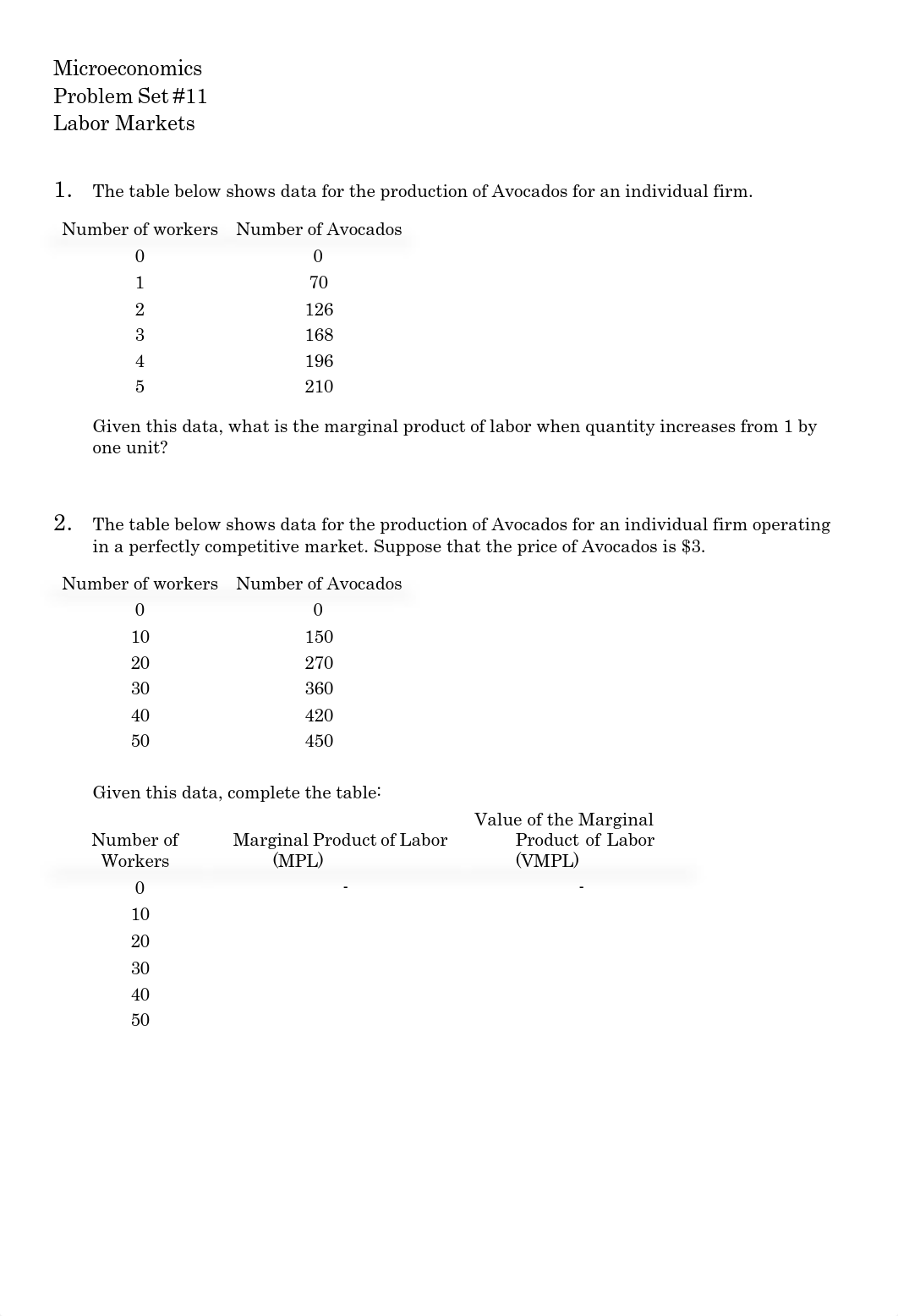 Problem Set #11 Microeconomics.pdf_dpyjos85qtd_page1