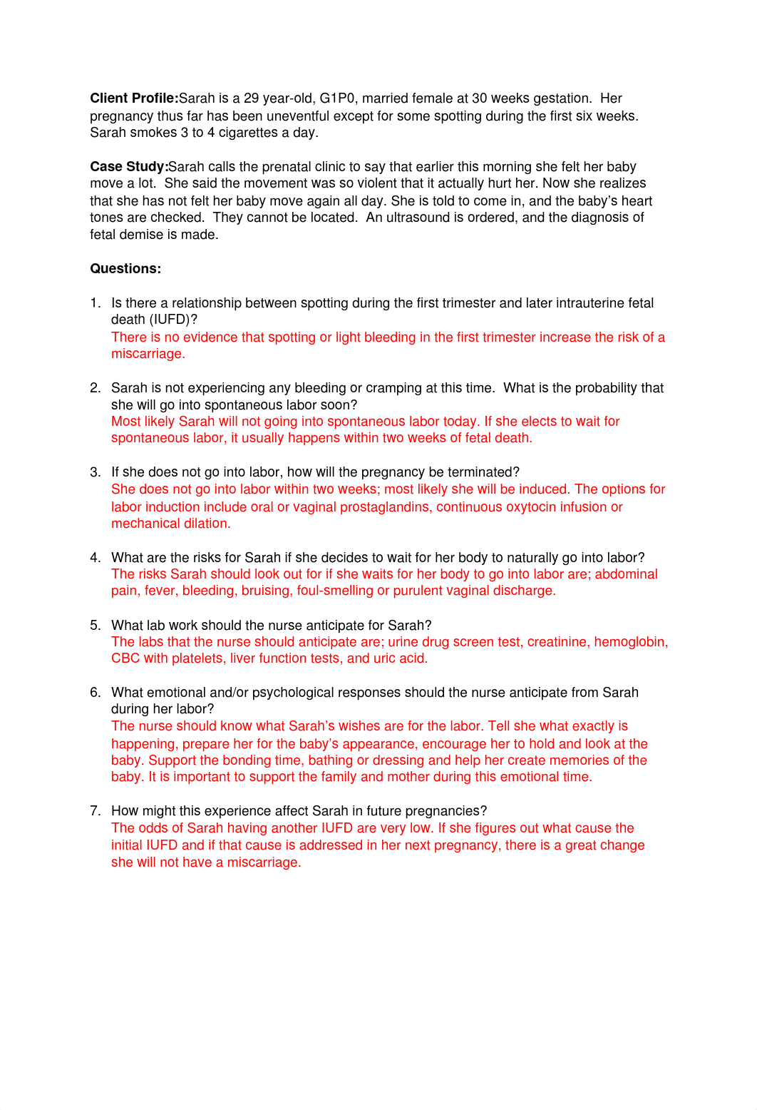 Sarah IUFD Case Study (1).docx_dpyjxrypn2s_page1