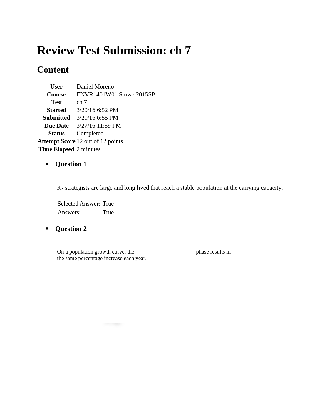 Ch. 7 Review Test Submission.docx_dpyjzevulzm_page1