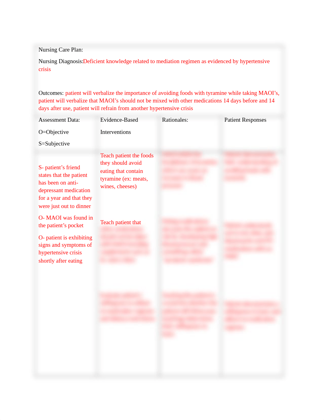 HTN_care_plan_3_.docx_dpyk57s7v33_page1