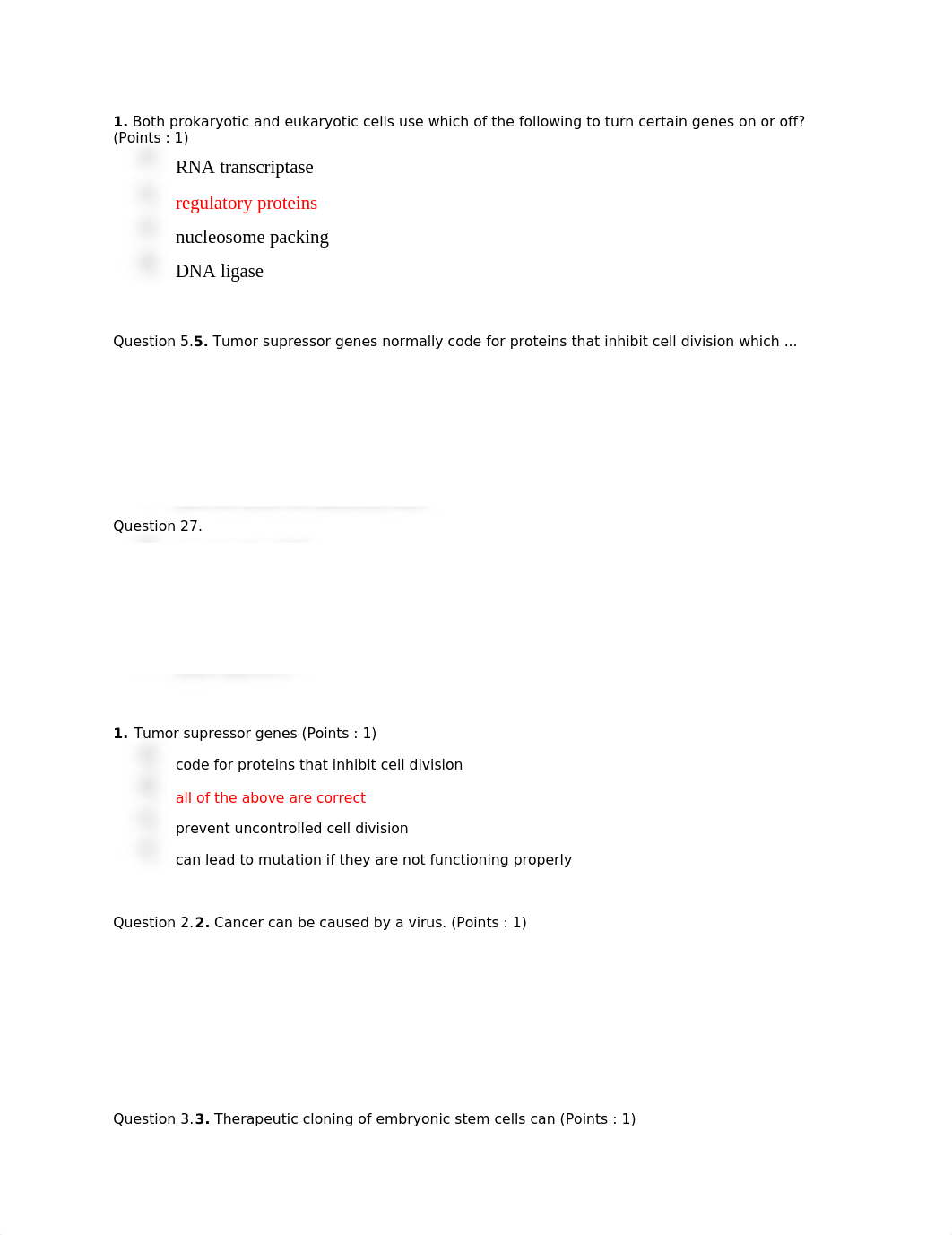 Lesson 6 (test).docx_dpyk7rg596t_page1