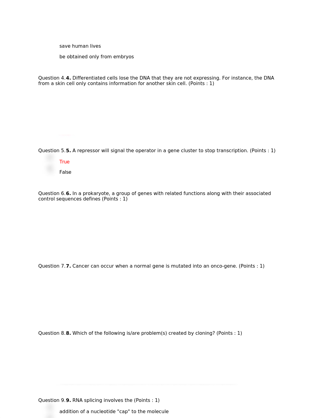 Lesson 6 (test).docx_dpyk7rg596t_page2