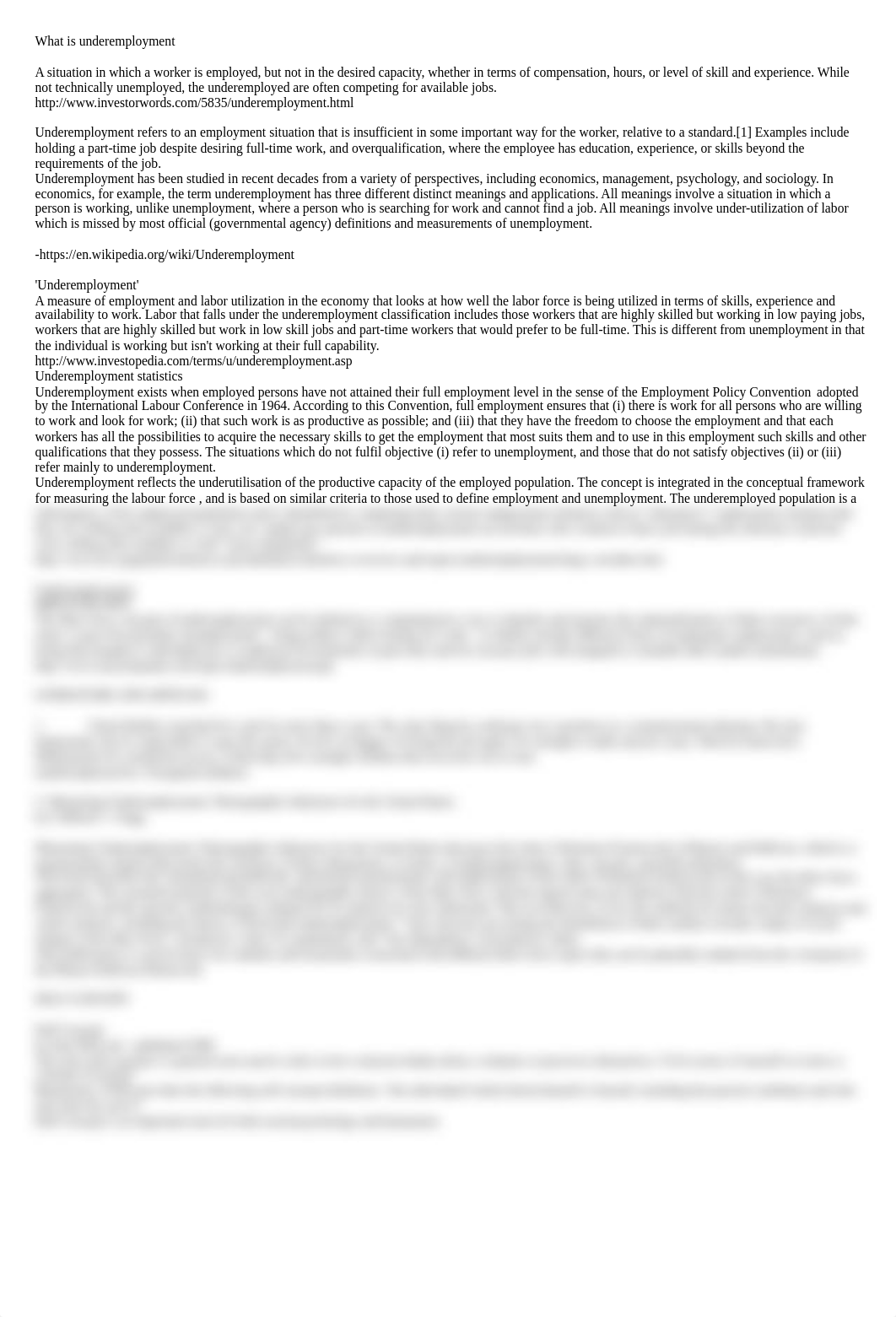 294943857-What-is-Underemployment.docx_dpyl17558n7_page1