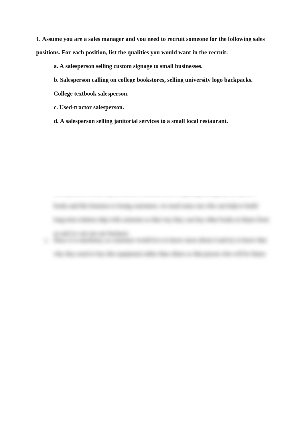 Personal retailing 1.docx_dpylduife1e_page1