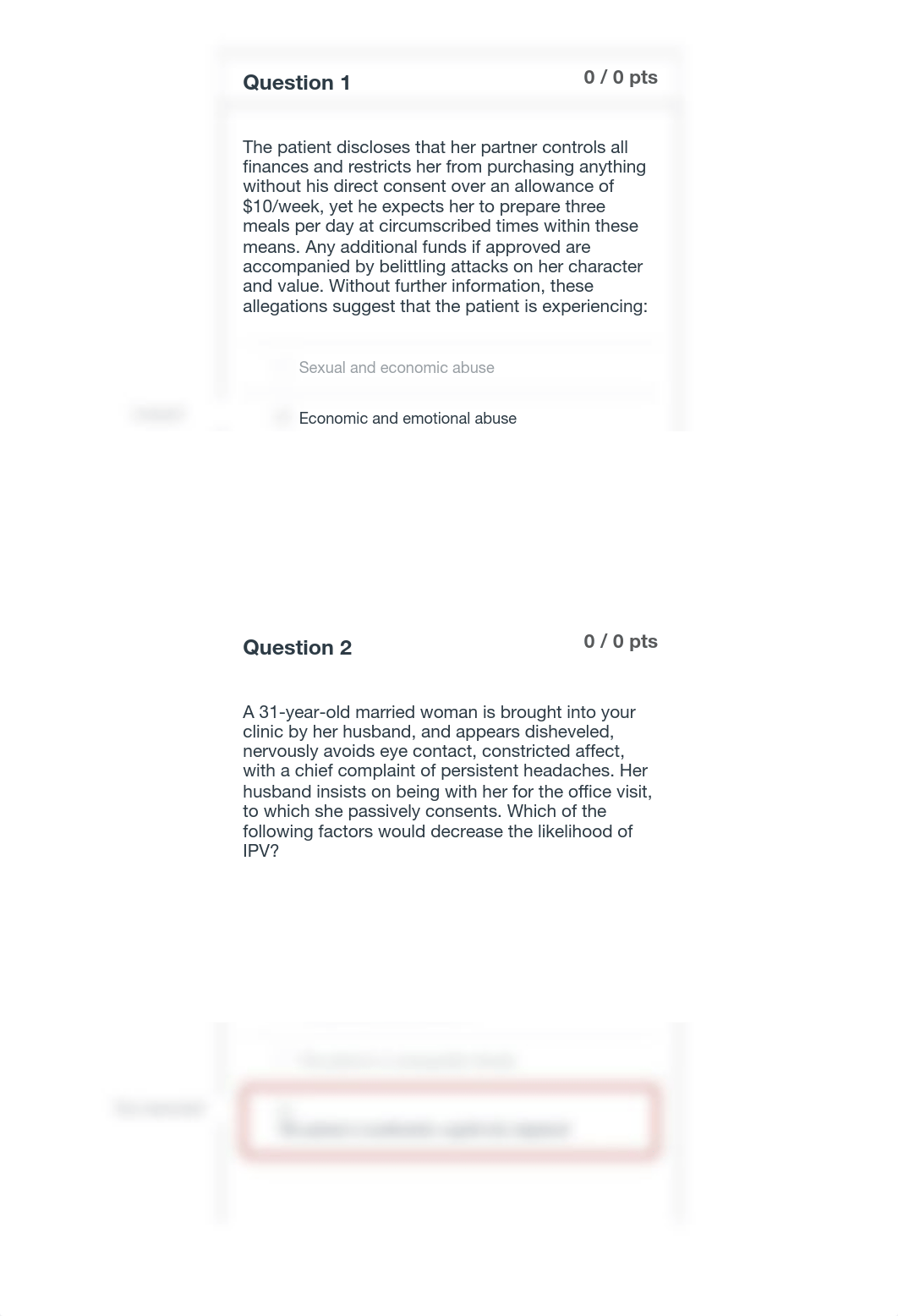 week2prequiz.pdf_dpyleeke9uc_page1