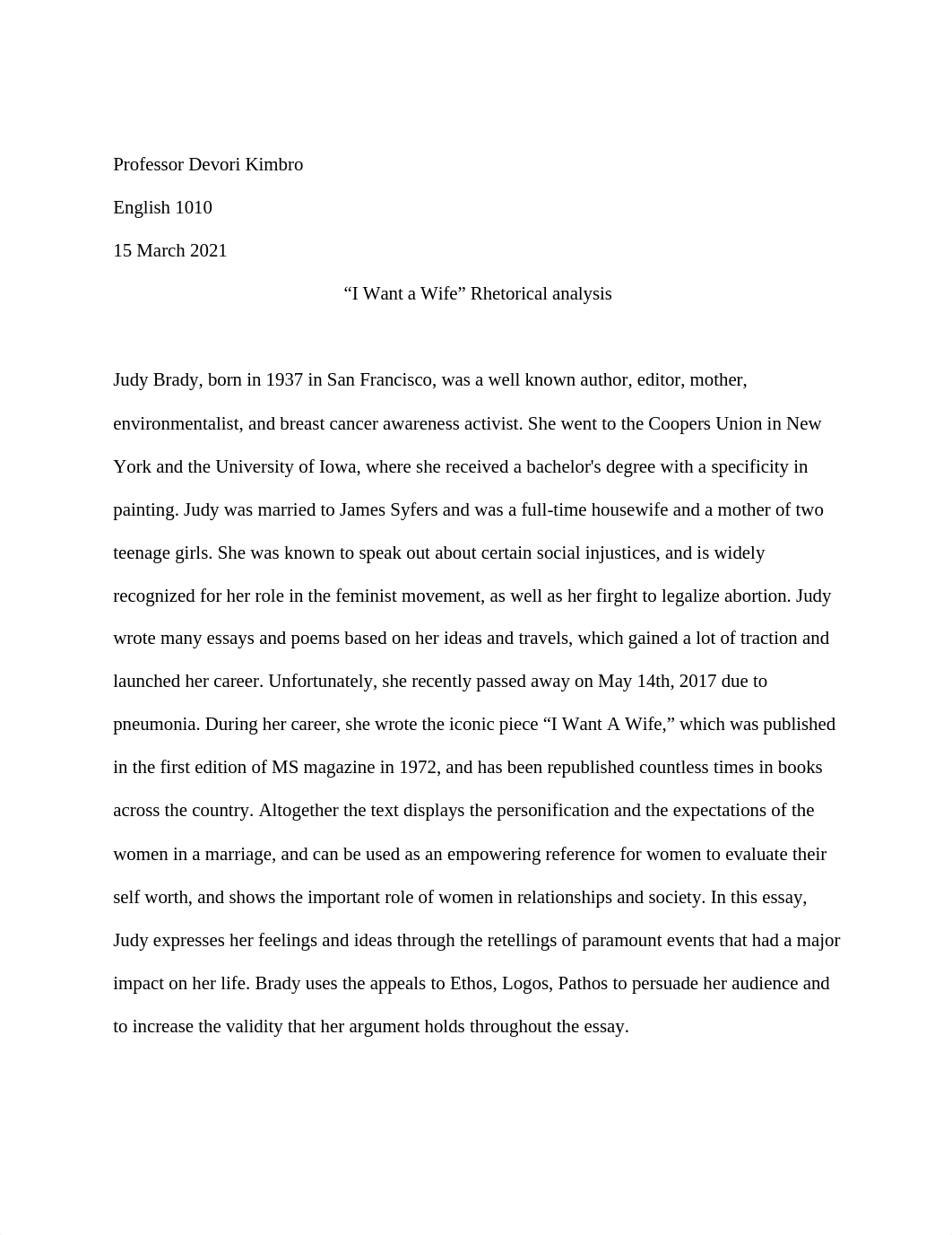 Project 2.docx_dpylr7h0unm_page1