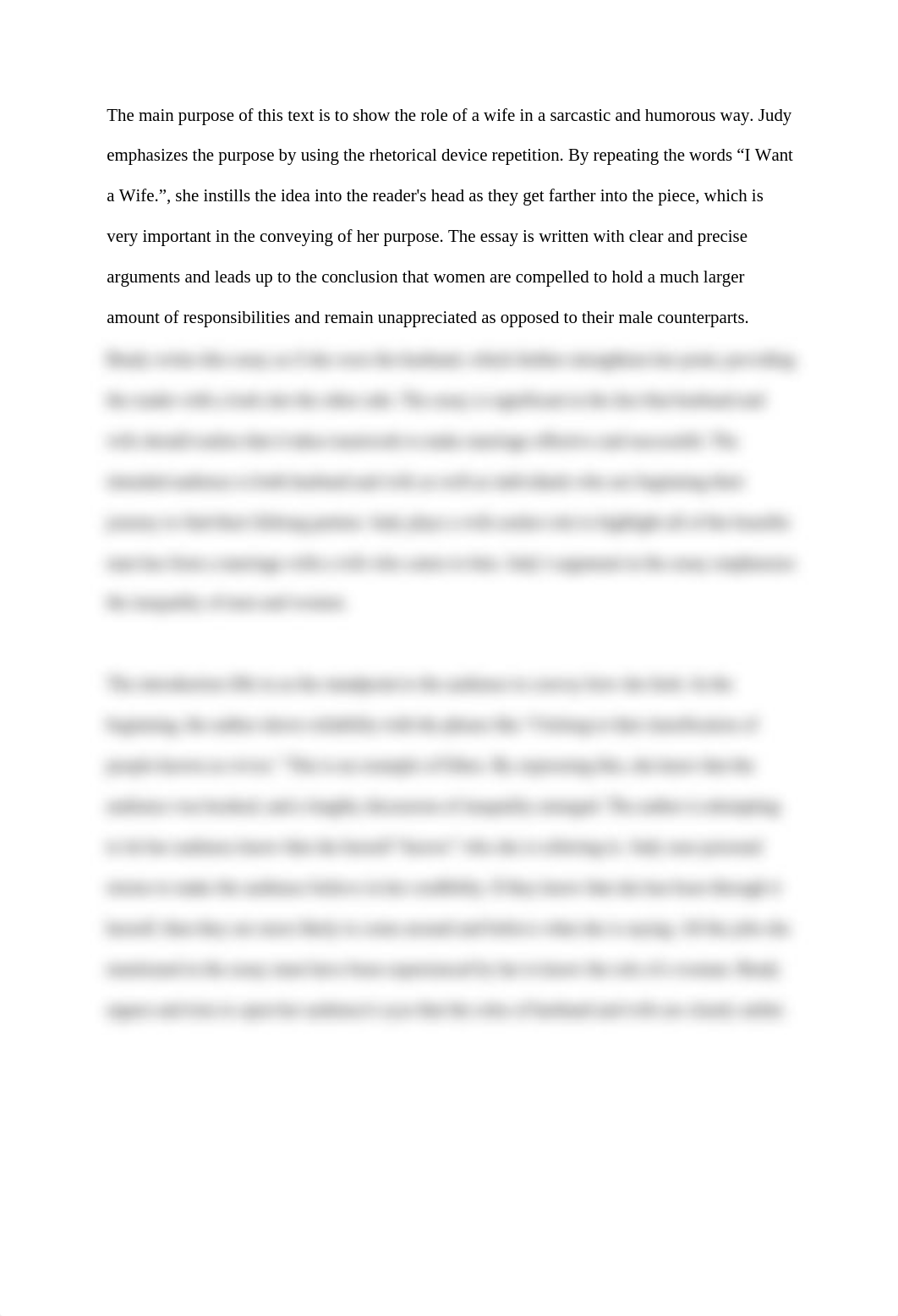 Project 2.docx_dpylr7h0unm_page2