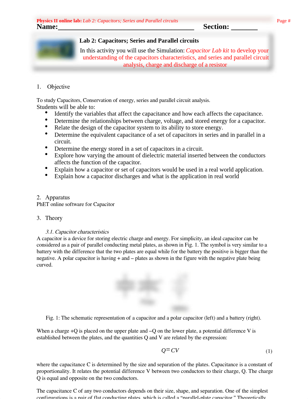 02 Capacitor Lab online.docx_dpylso3or2r_page1