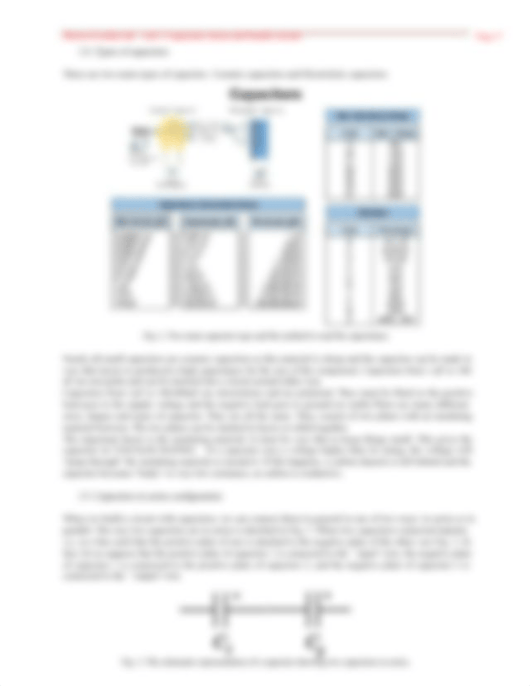 02 Capacitor Lab online.docx_dpylso3or2r_page3