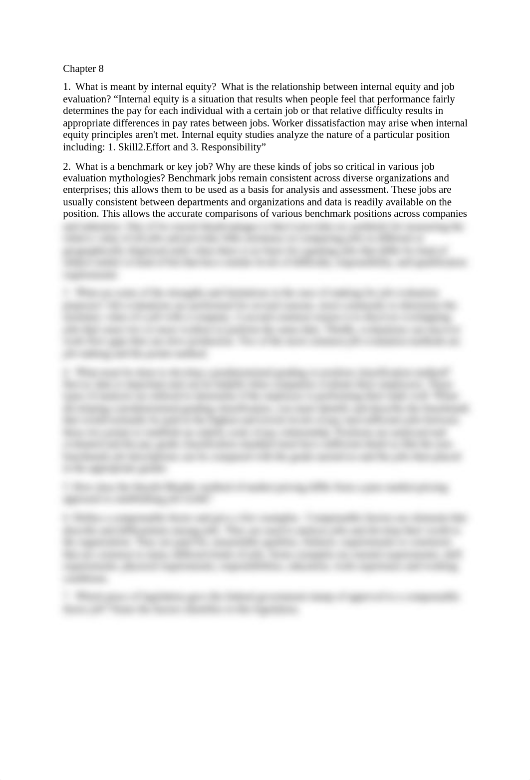 Chapter 8 - Review Questions -  Peyregne.docx_dpyltkc8qnw_page1